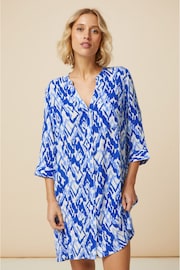 Aspiga Mila Tunic Shirt - Image 4 of 5