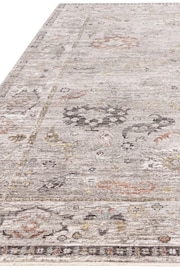 Asiatic Rugs Grey Jasper Rug - Image 4 of 6