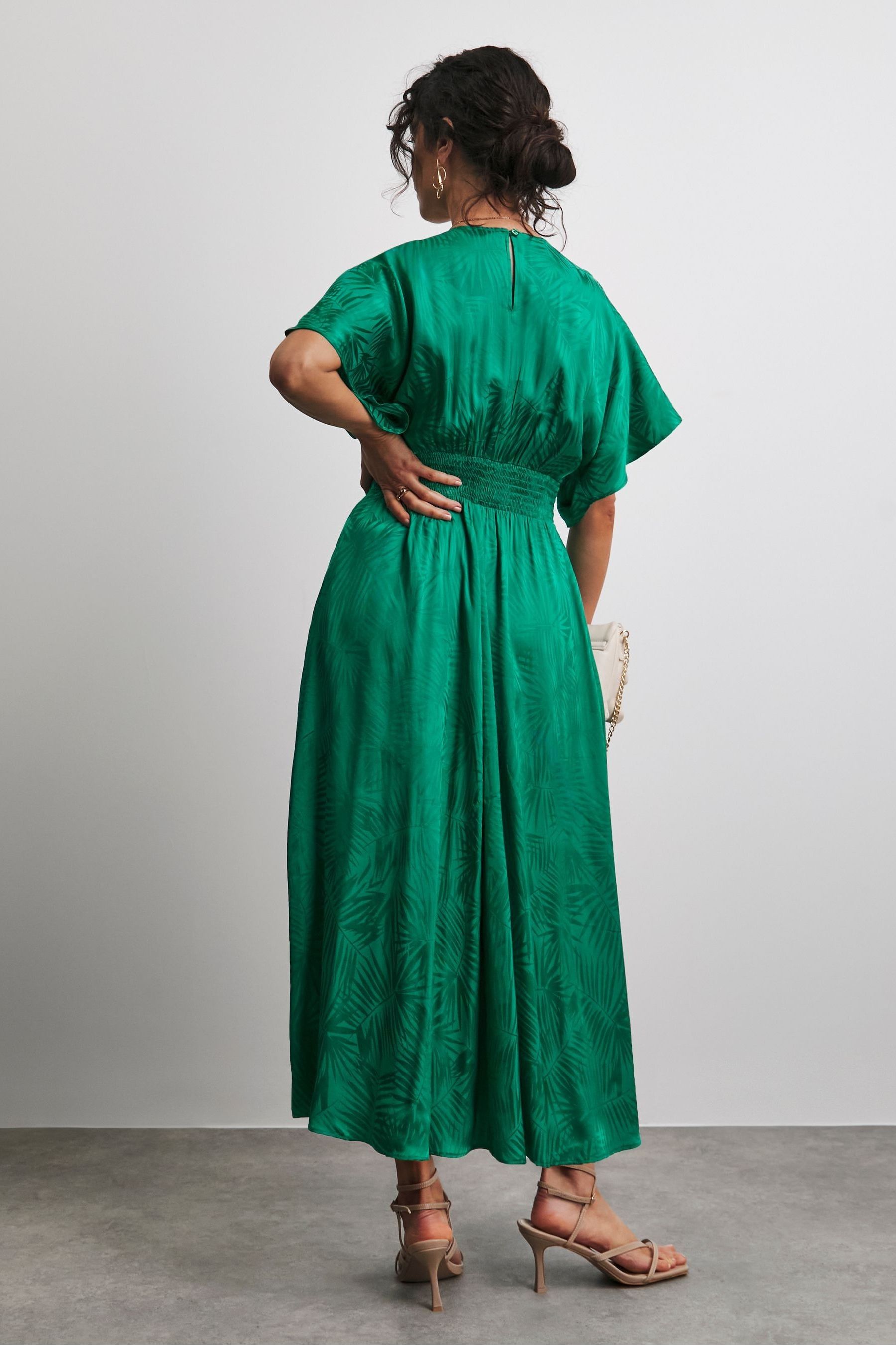 Jd williams ladies occasion dresses hot sale