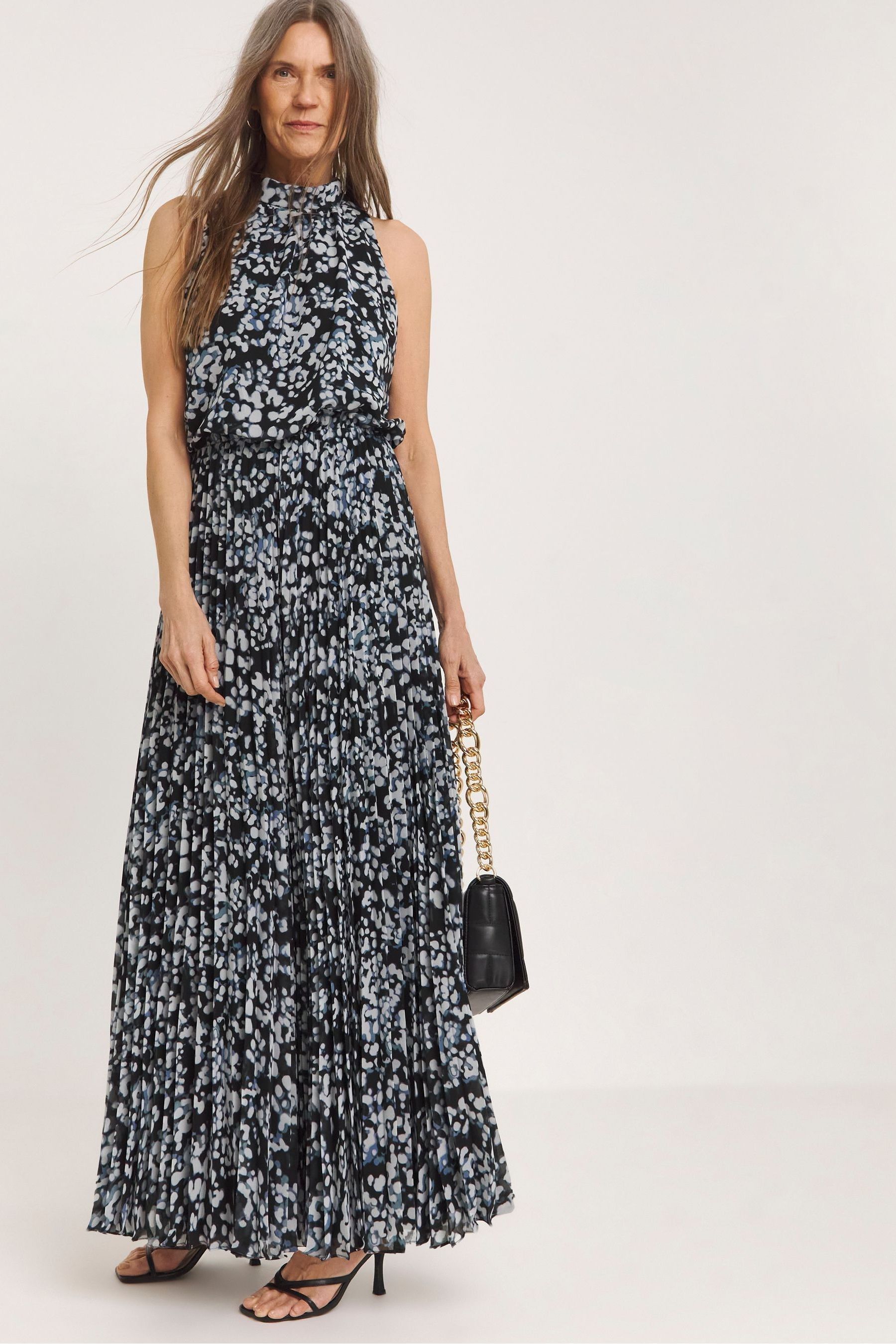 Jd williams special occasion dresses outlet