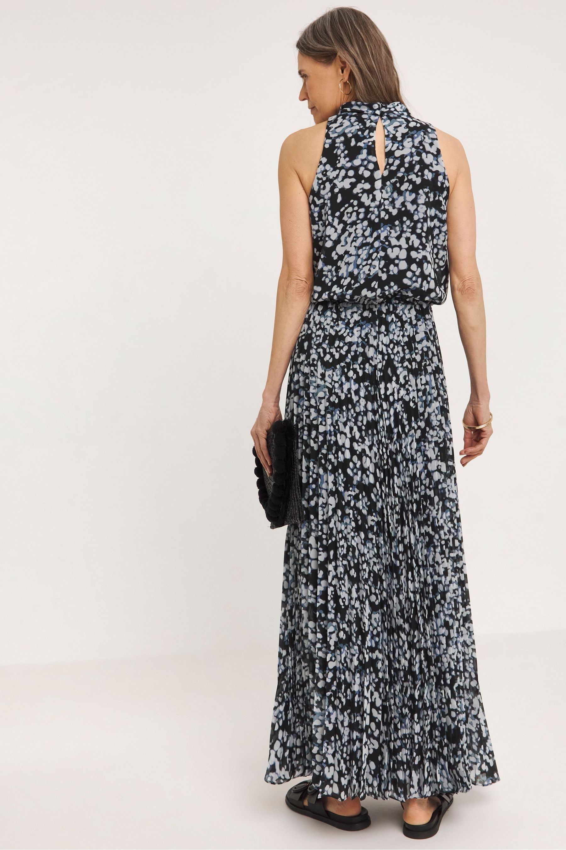 Jd williams evening gowns outlet