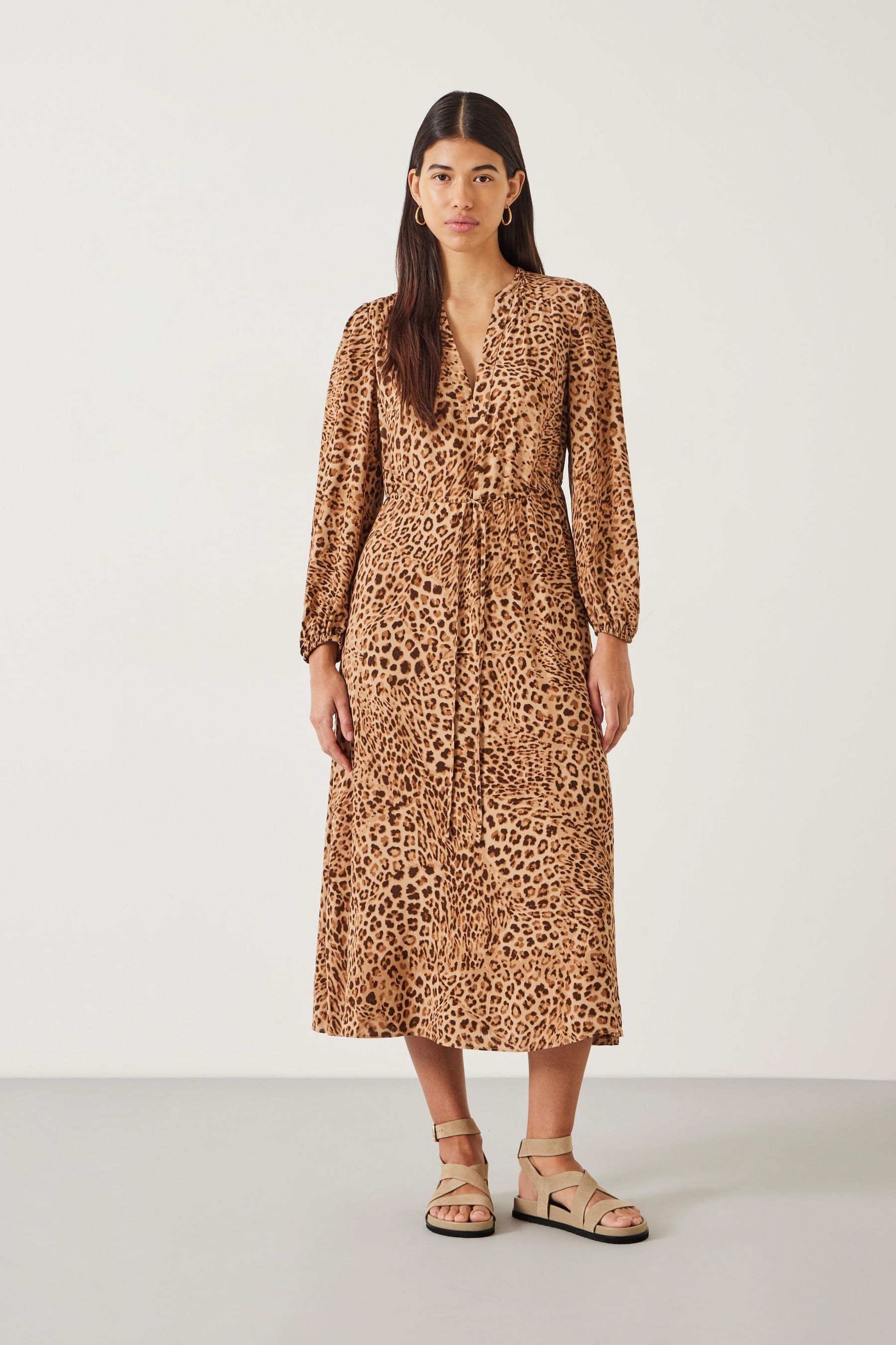 Buy Hush Black Kiera Maxi Dress from Next Belgium
