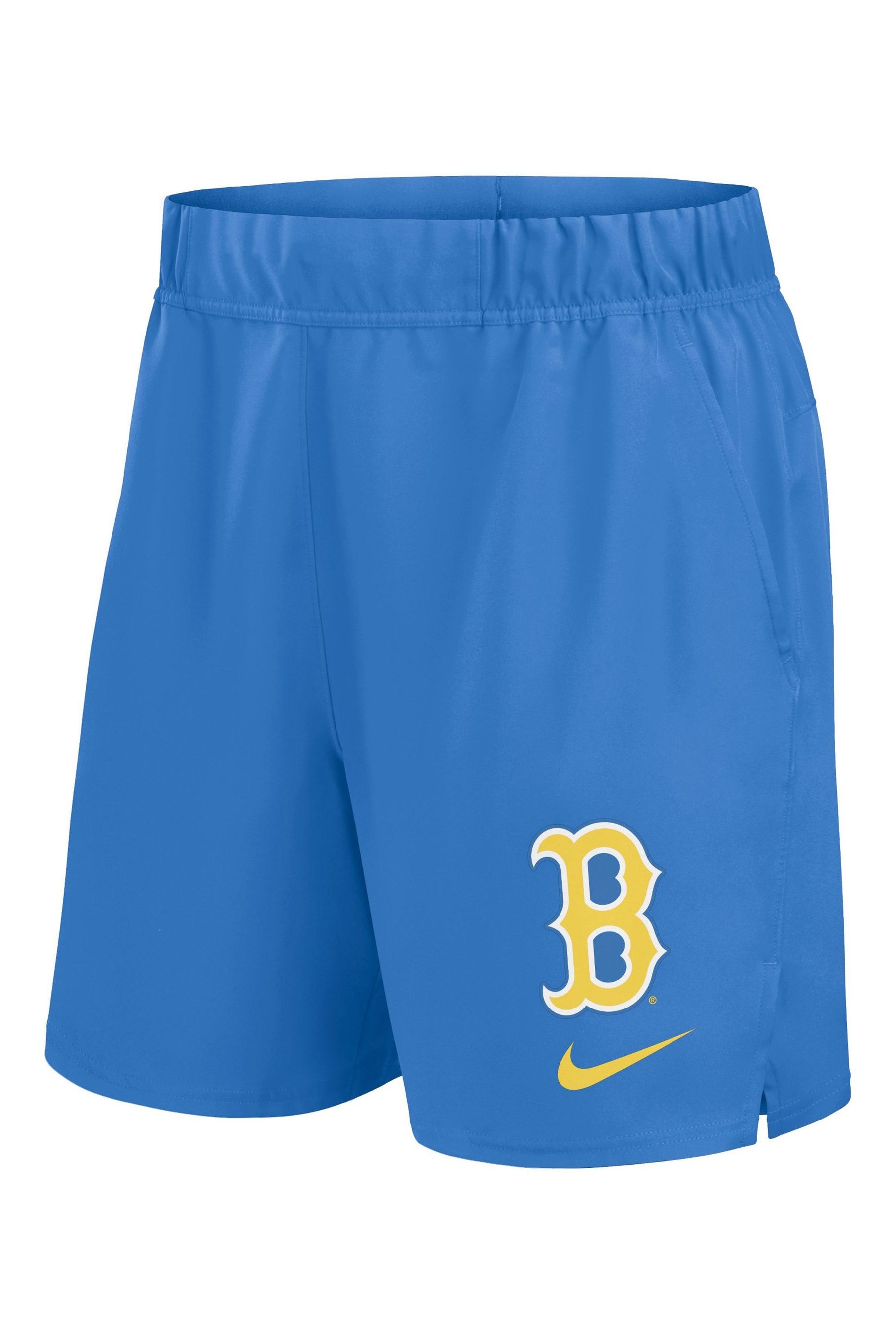Red sox shorts best sale