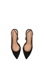 KG Kurt Geiger Aria Low Shoes - Image 3 of 4