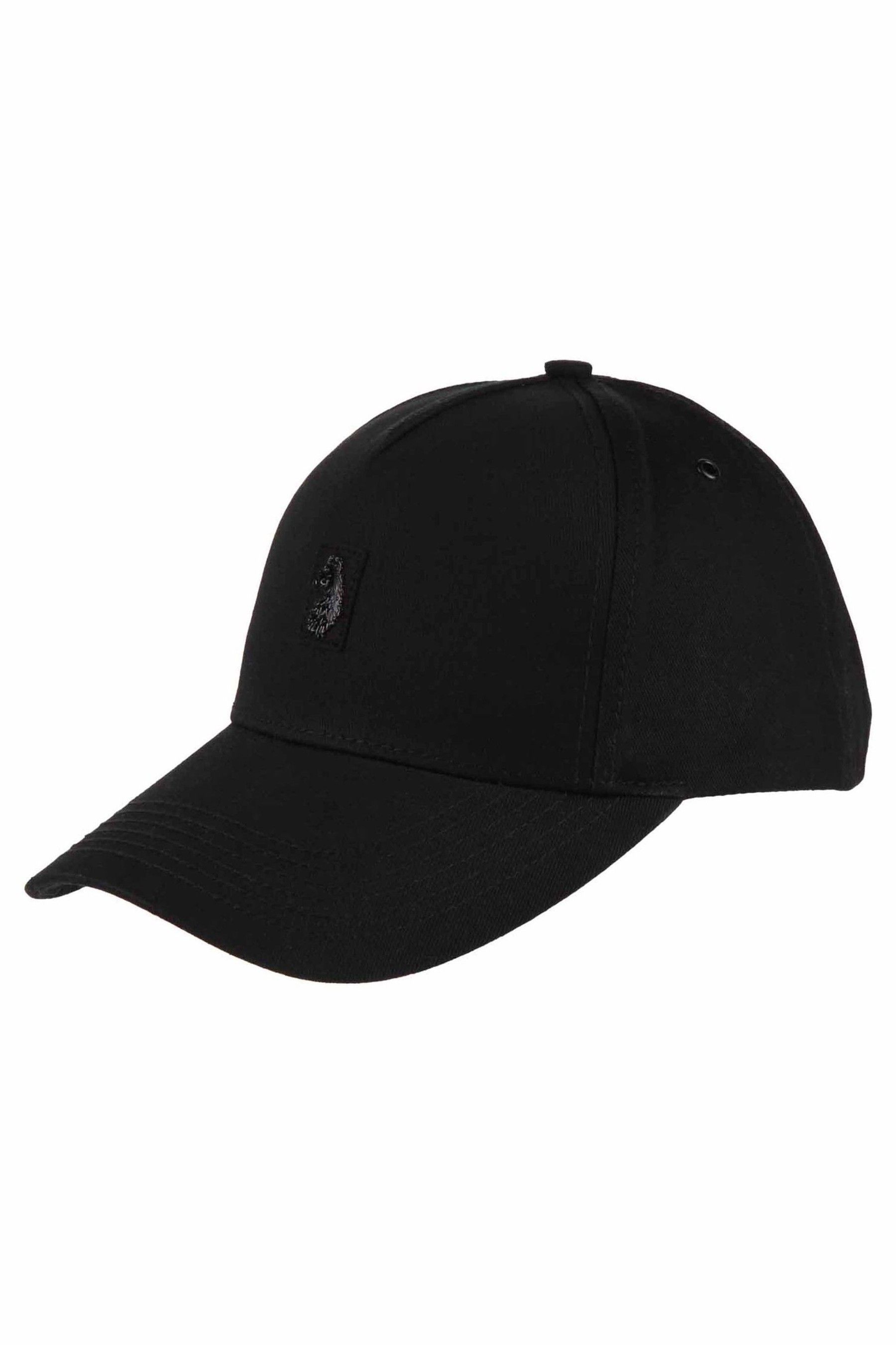 Infrared 6 hats deals