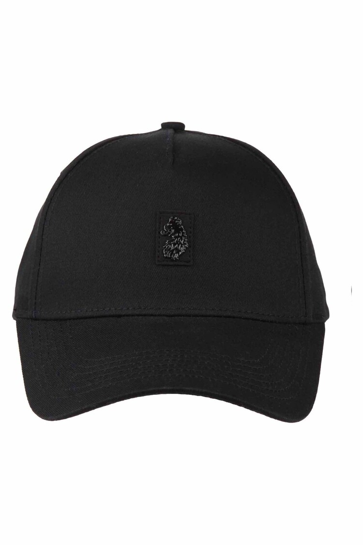 Luke 1977 Provence Cap - Image 2 of 5