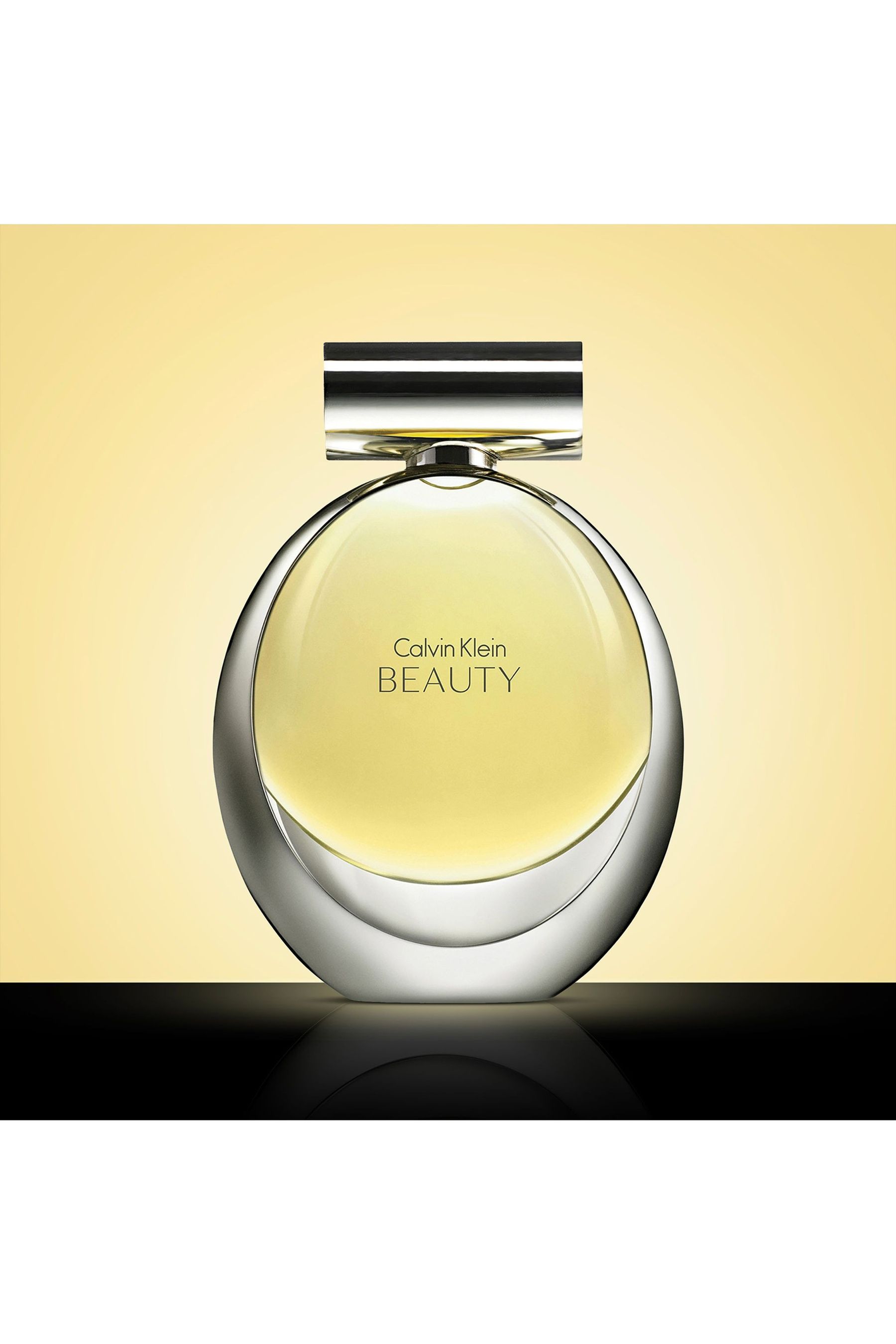 Parfum calvin klein beauty discount