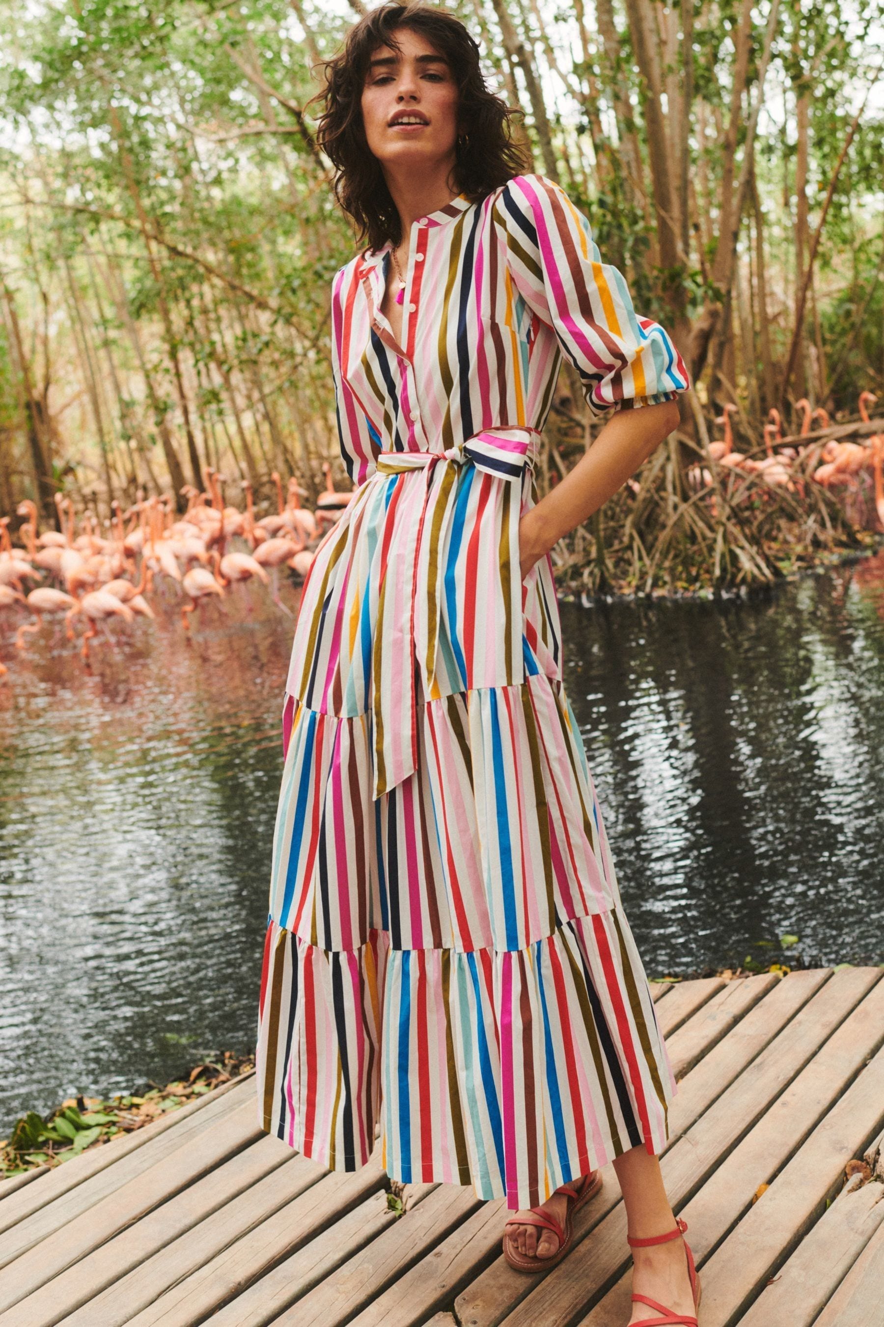 Next boden dresses top