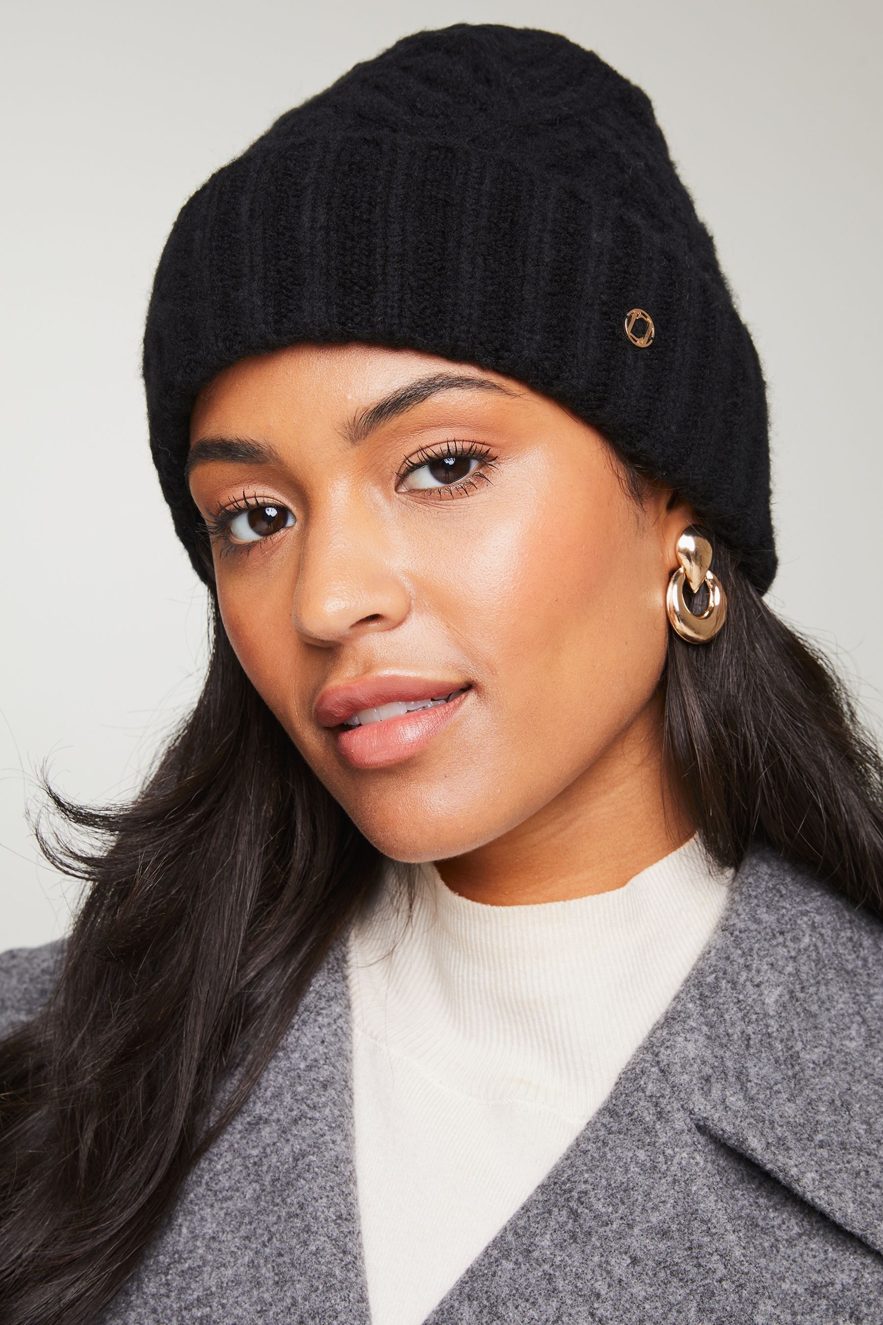 Design a beanie hat online new arrivals