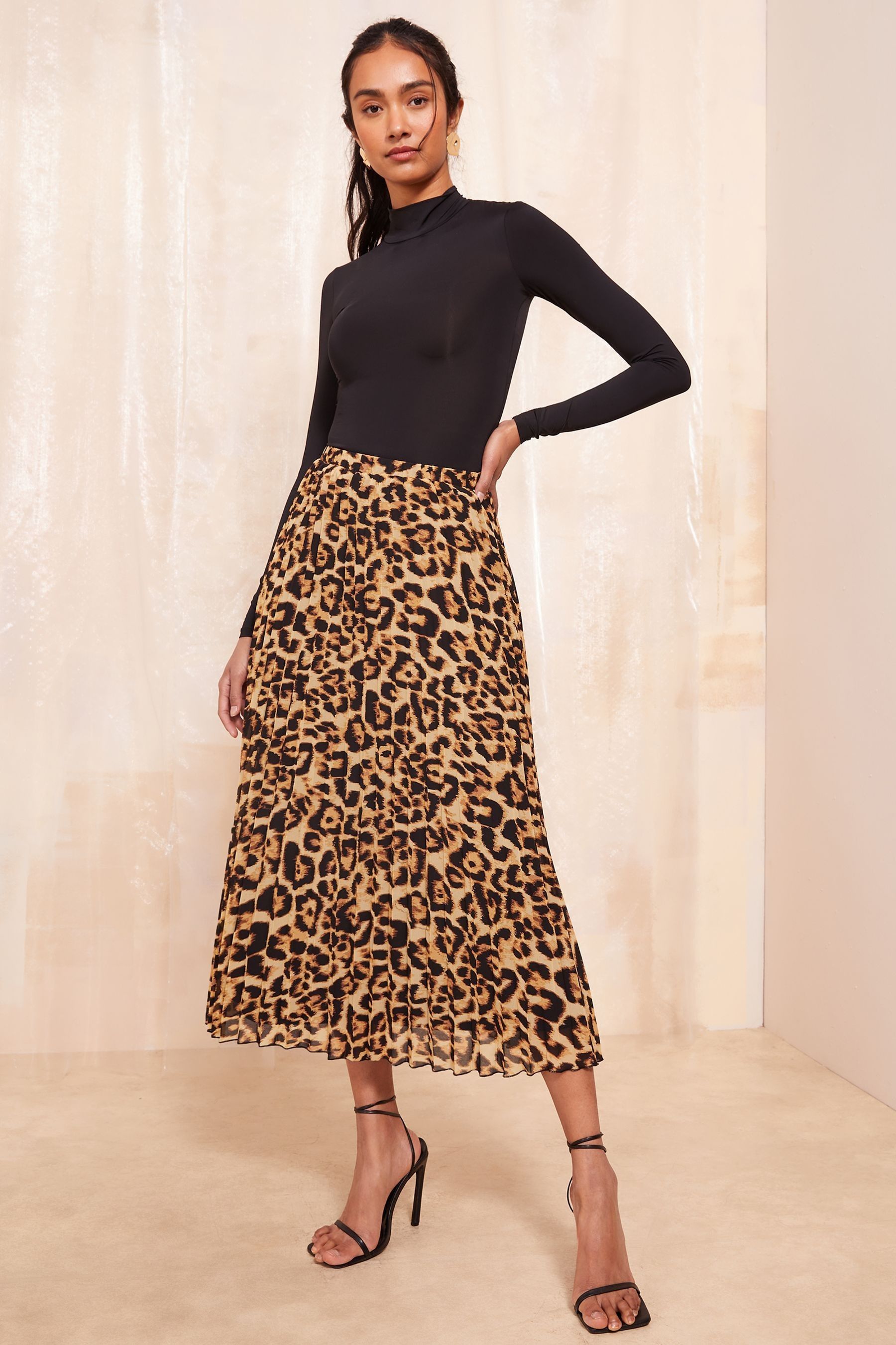 Next petite maxi skirt best sale