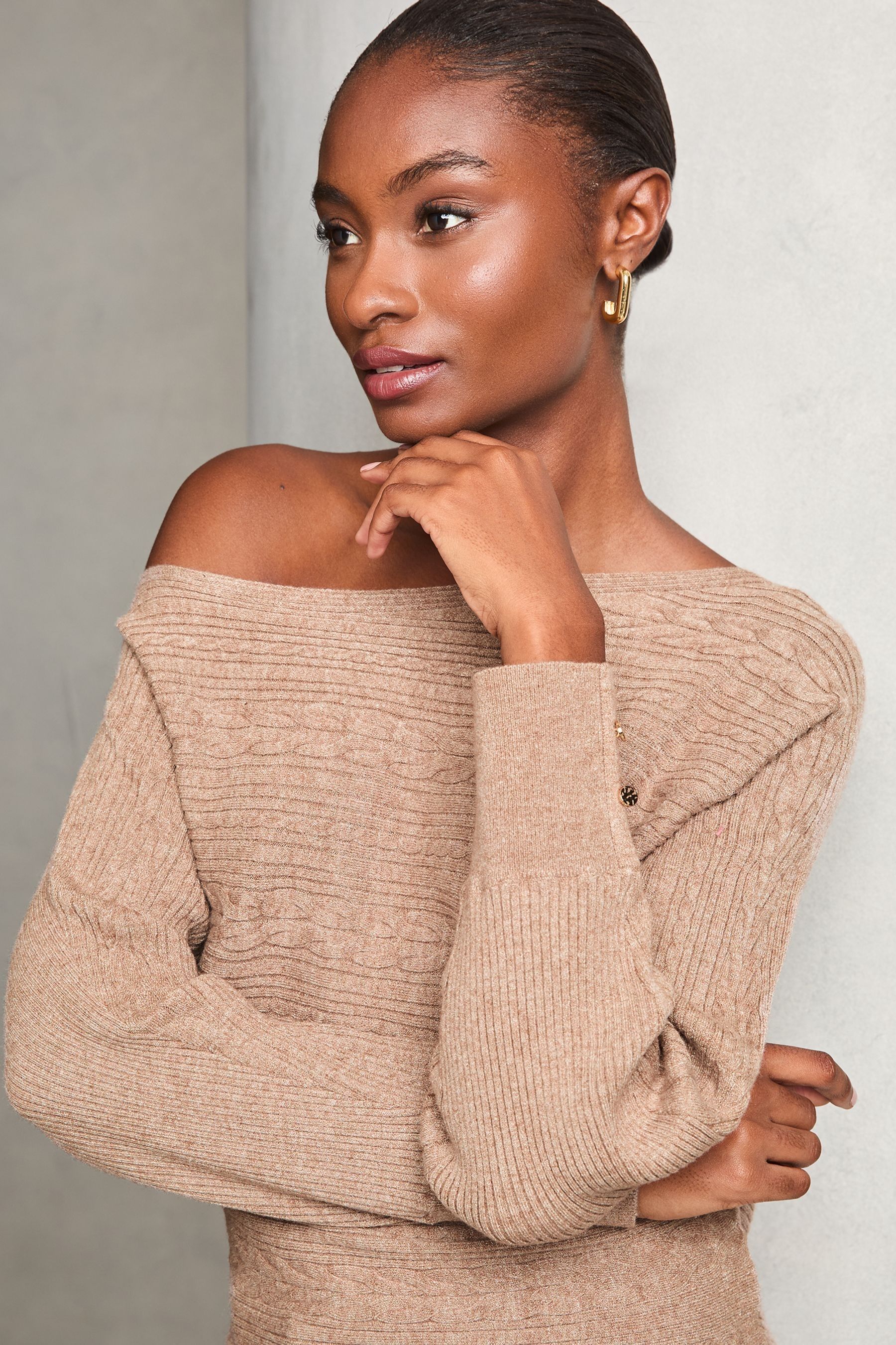 Lipsy batwing jumper cheap