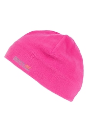 Regatta Pink Taz II Hat - Image 1 of 1