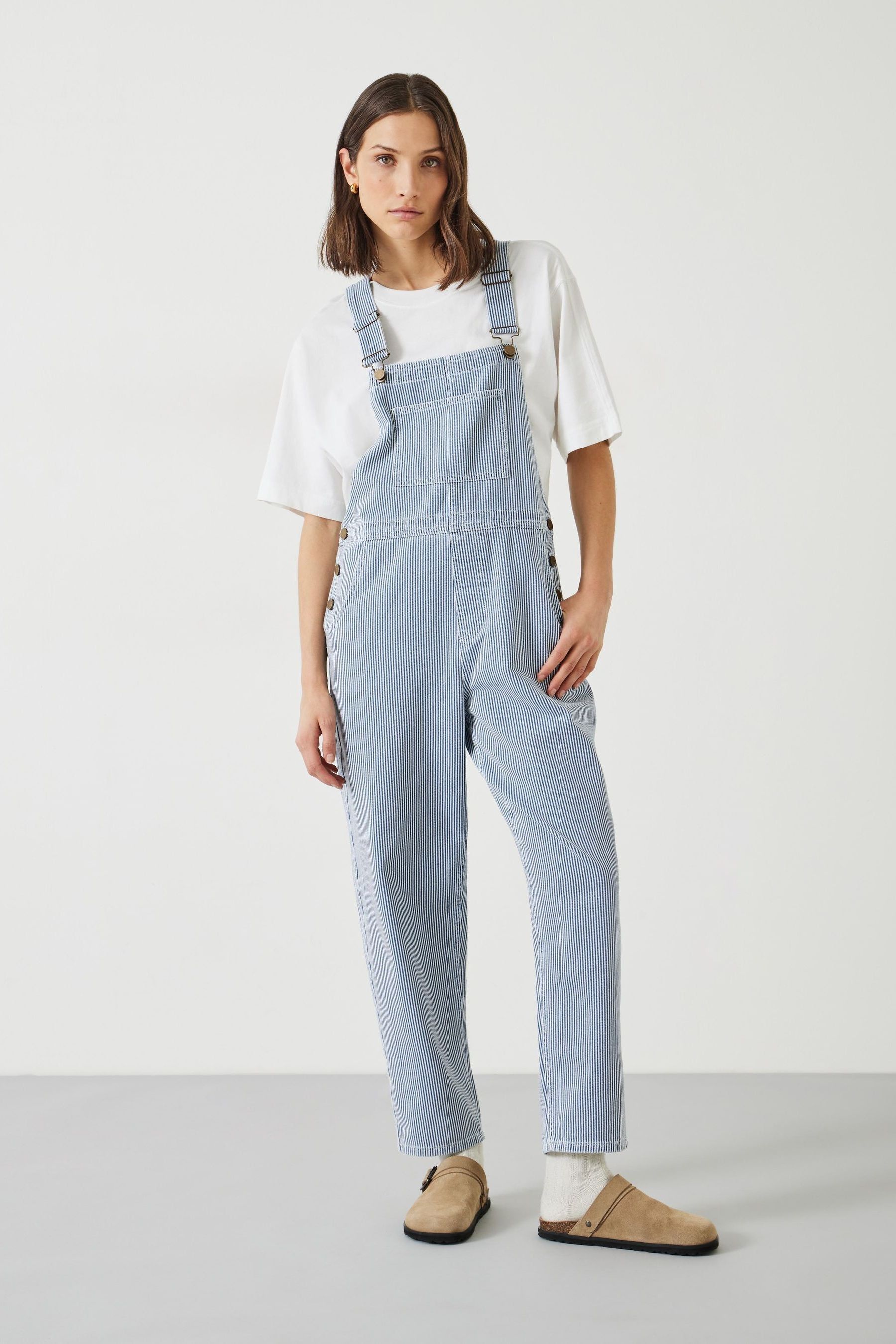 Next womens dungarees cheap