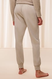 Triumph Cream Camel Smart Thermal Trousers - Image 2 of 5