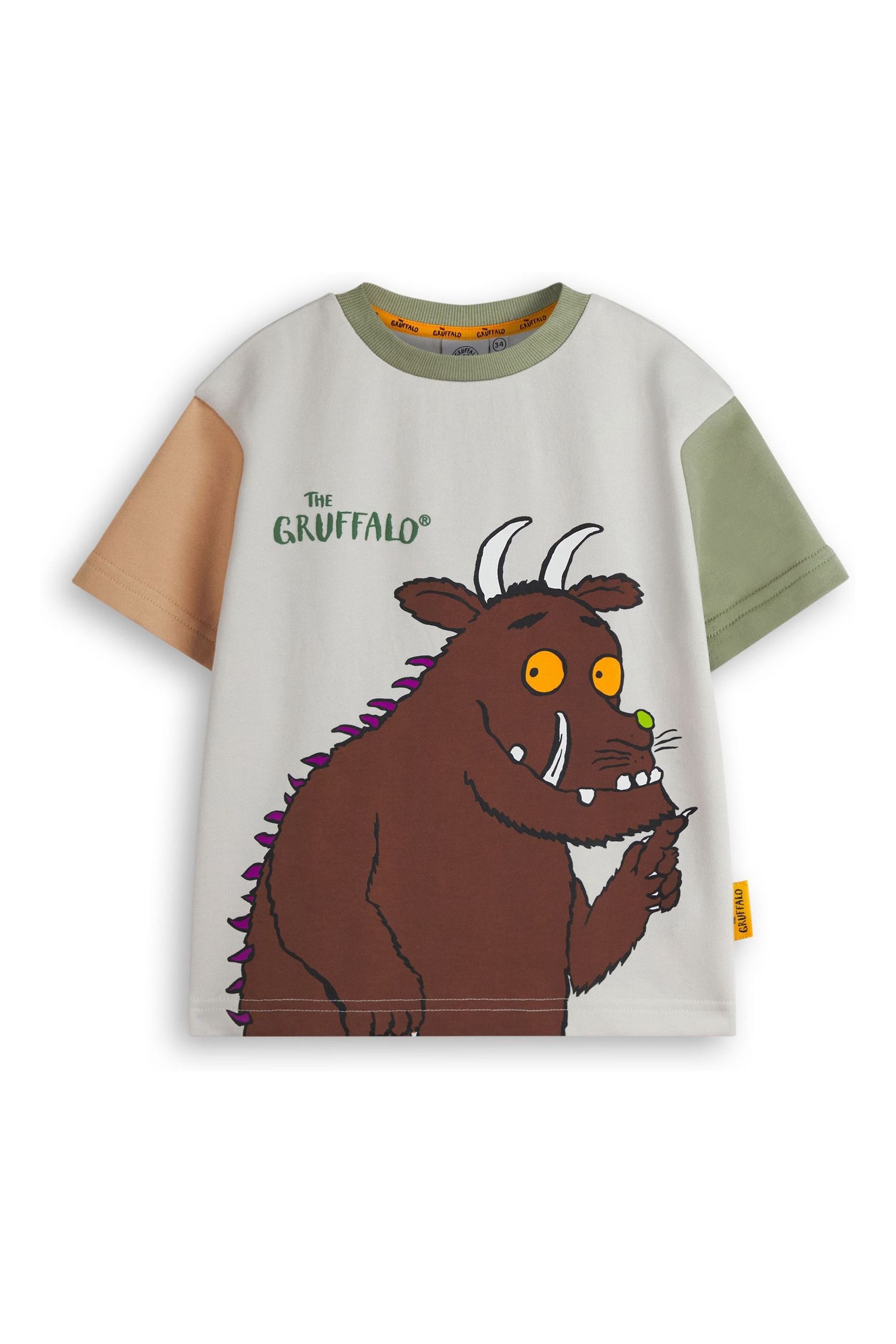 Sweat t shirt boys new arrivals