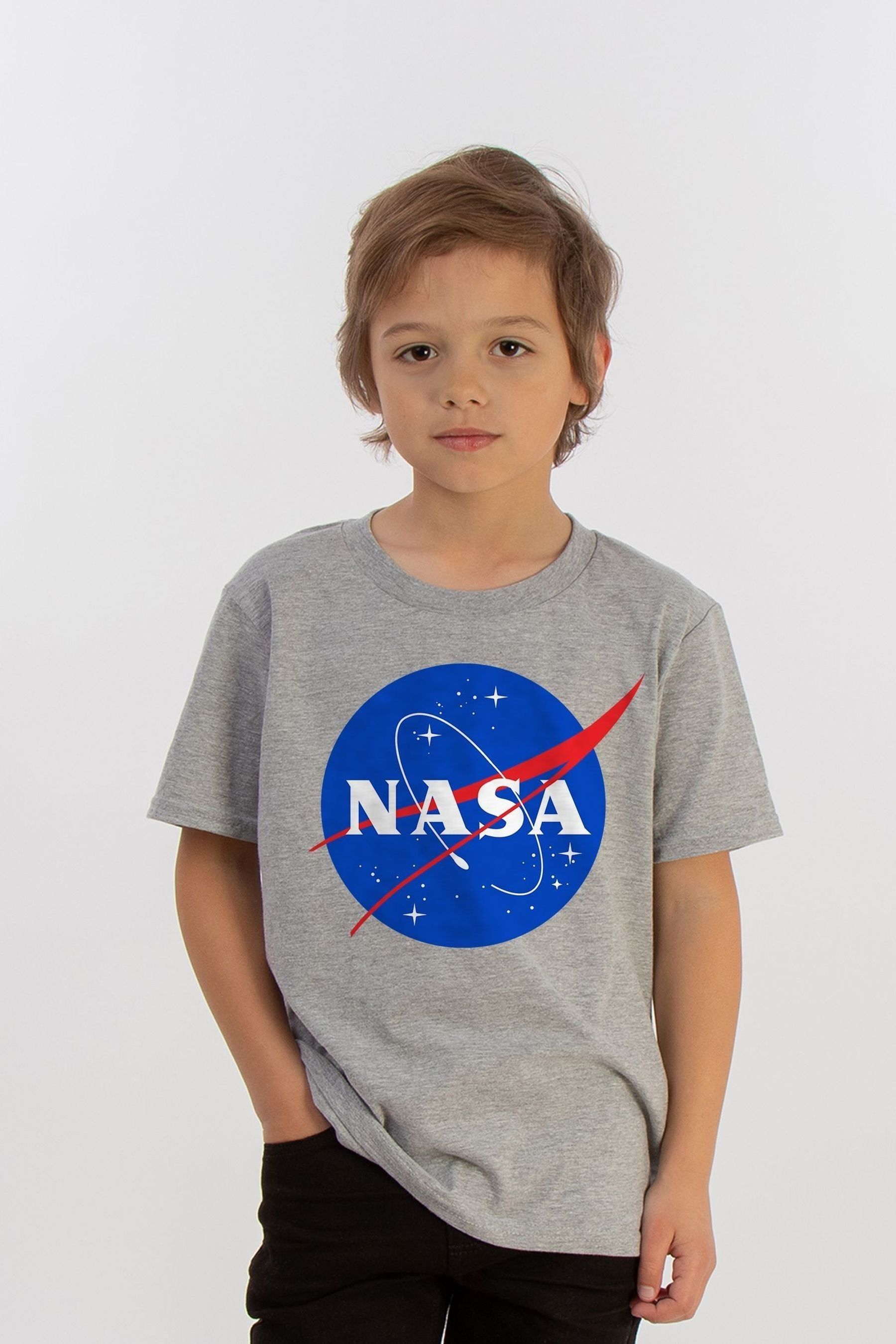 Nasa shop t shirt shop