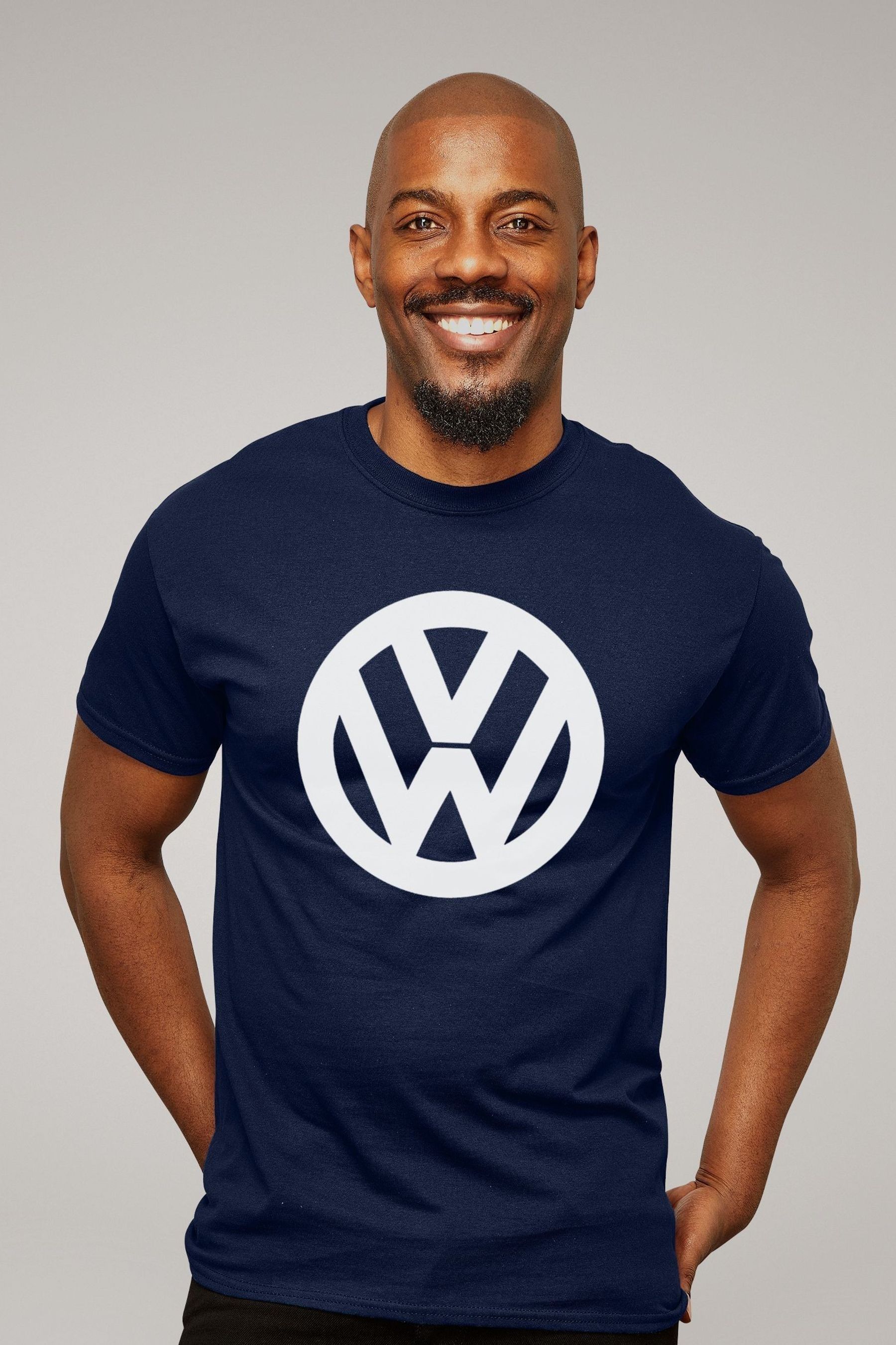 Volkswagen merchandise uk hotsell