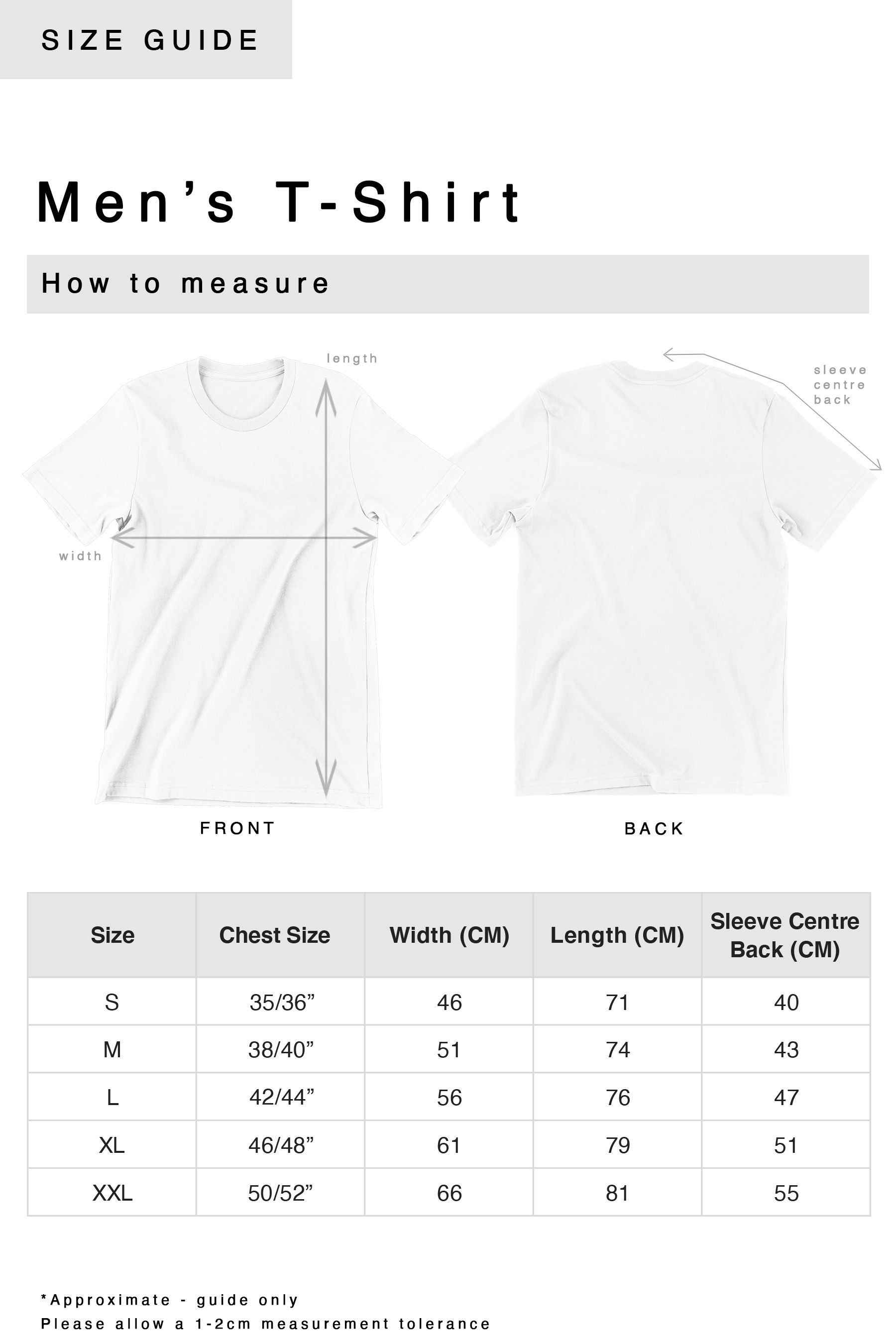 Size 42 in us mens shirt sale