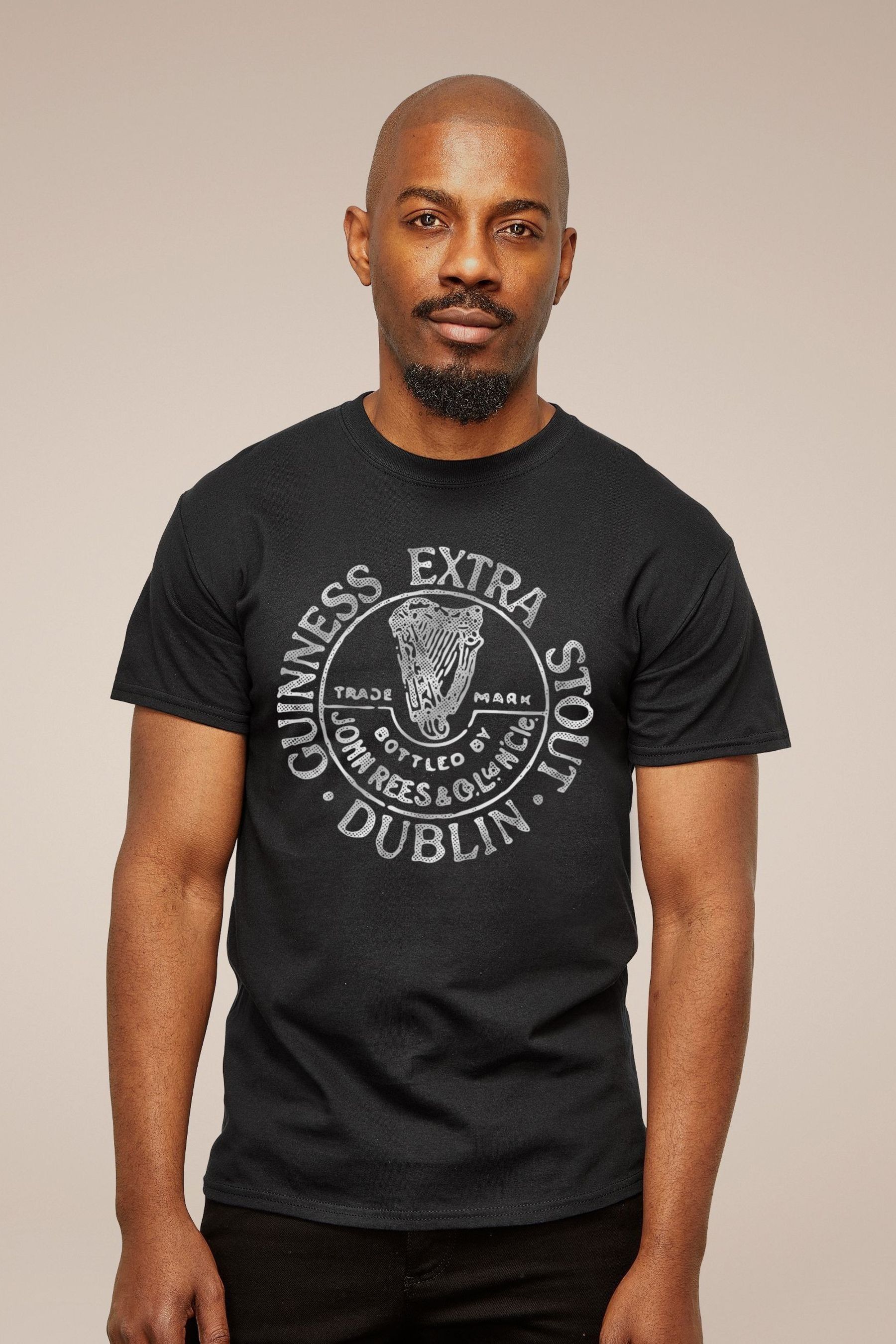 Guinness t shirts online shop