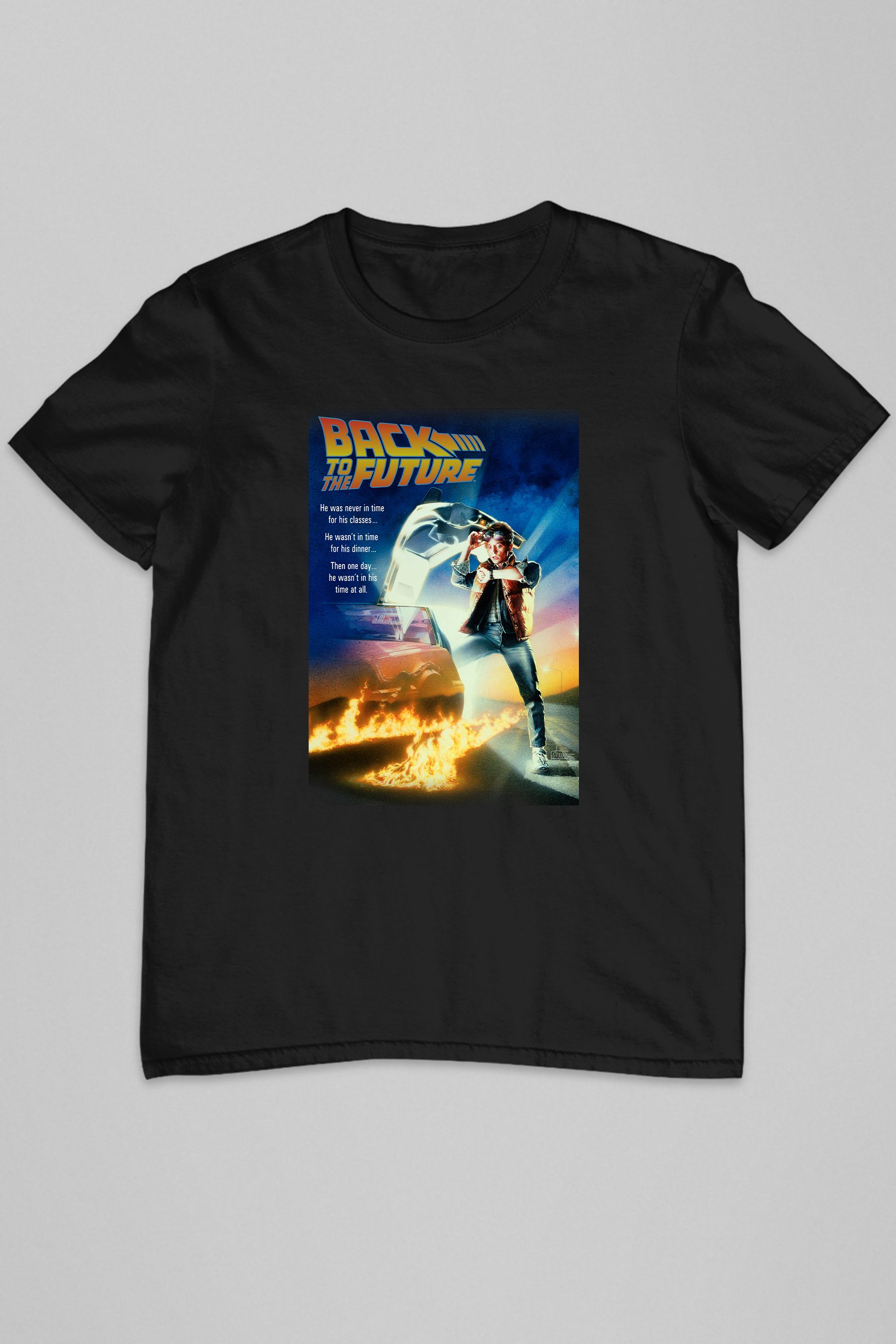 Watch back to the future 2 putlockers sale