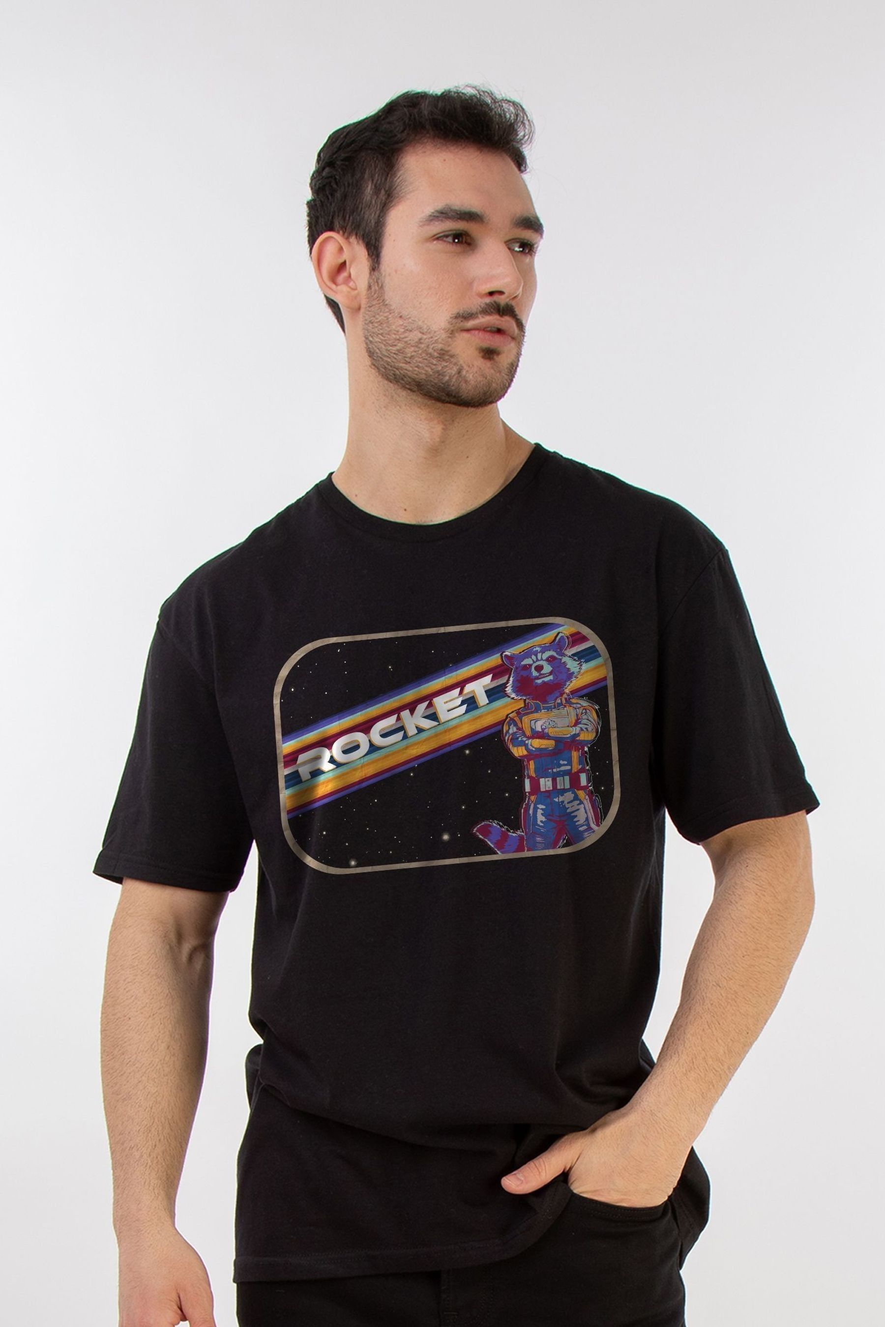 Next clothing uk mens online