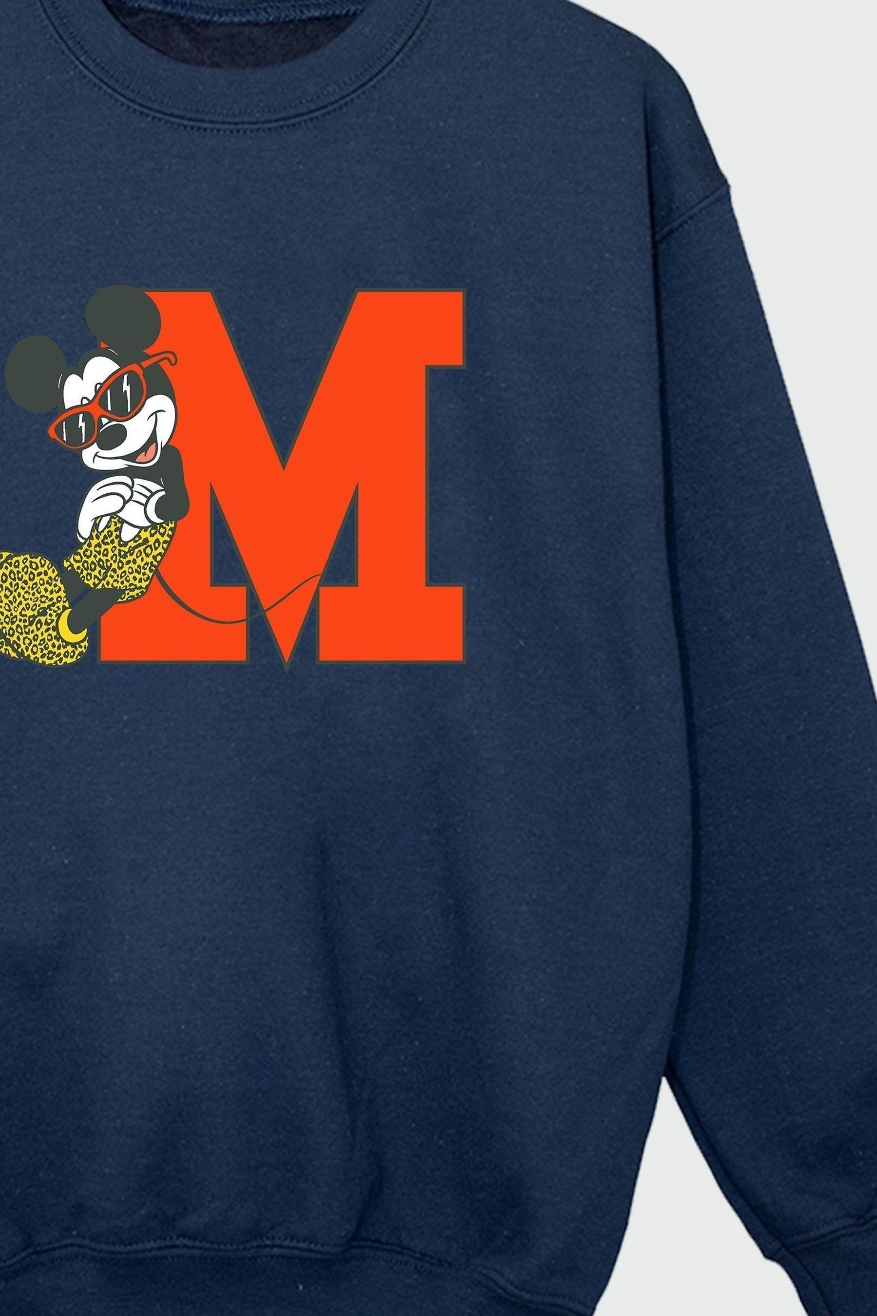 Mens disney sweatshirts uk best sale