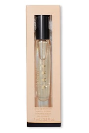 Victoria's Secret Bare Perfume 7ml - Image 2 of 2