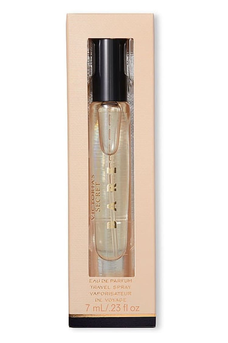 Victoria's Secret Bare Perfume 7ml - Image 2 of 2