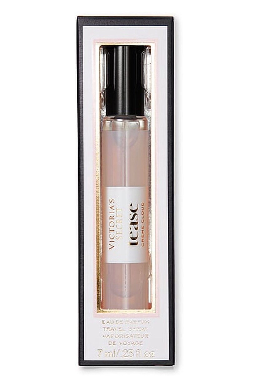 Victoria's Secret Tease Crème Cloud Eau de Parfum Travel Spray - Image 2 of 2