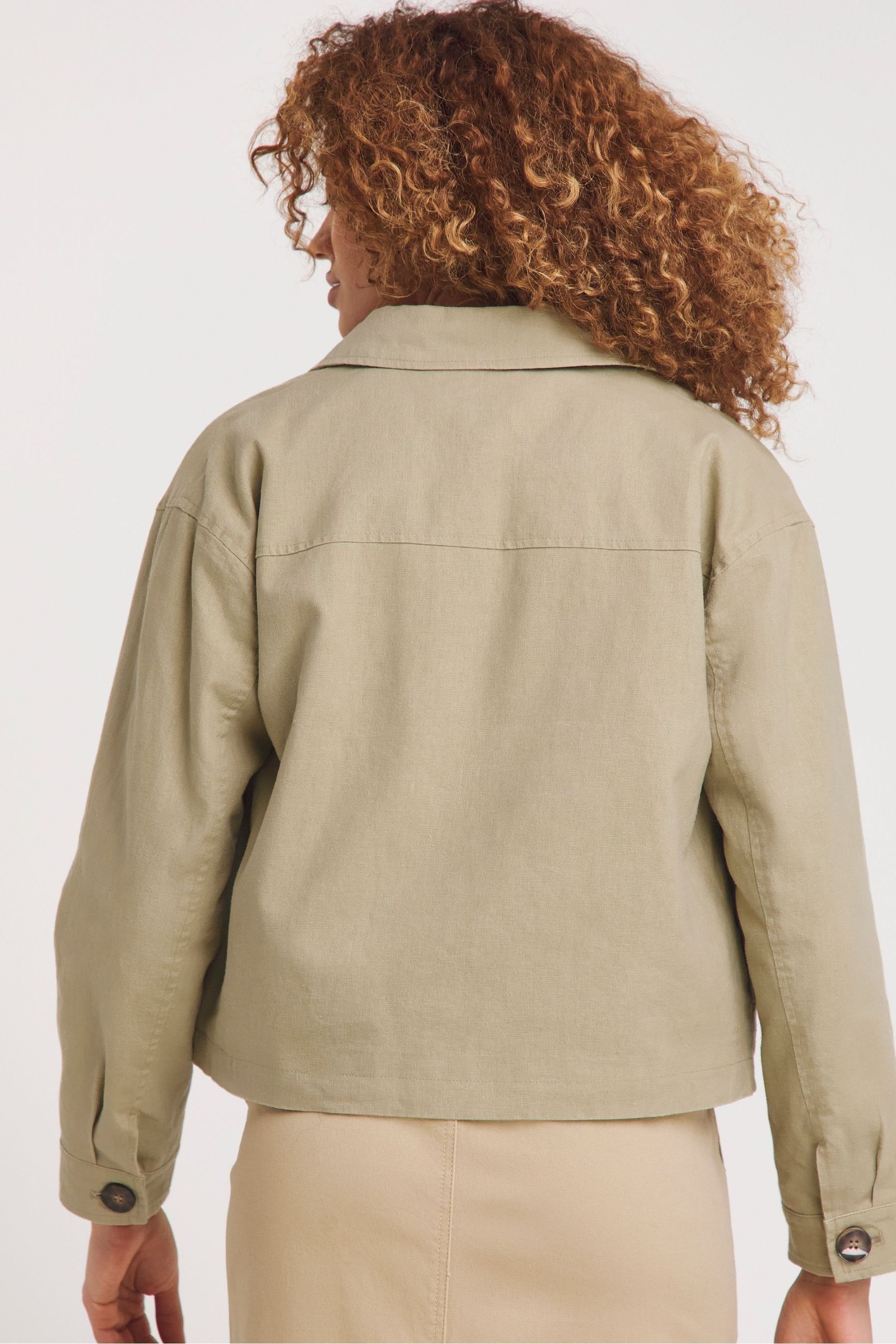 Jd williams summer jackets new arrivals