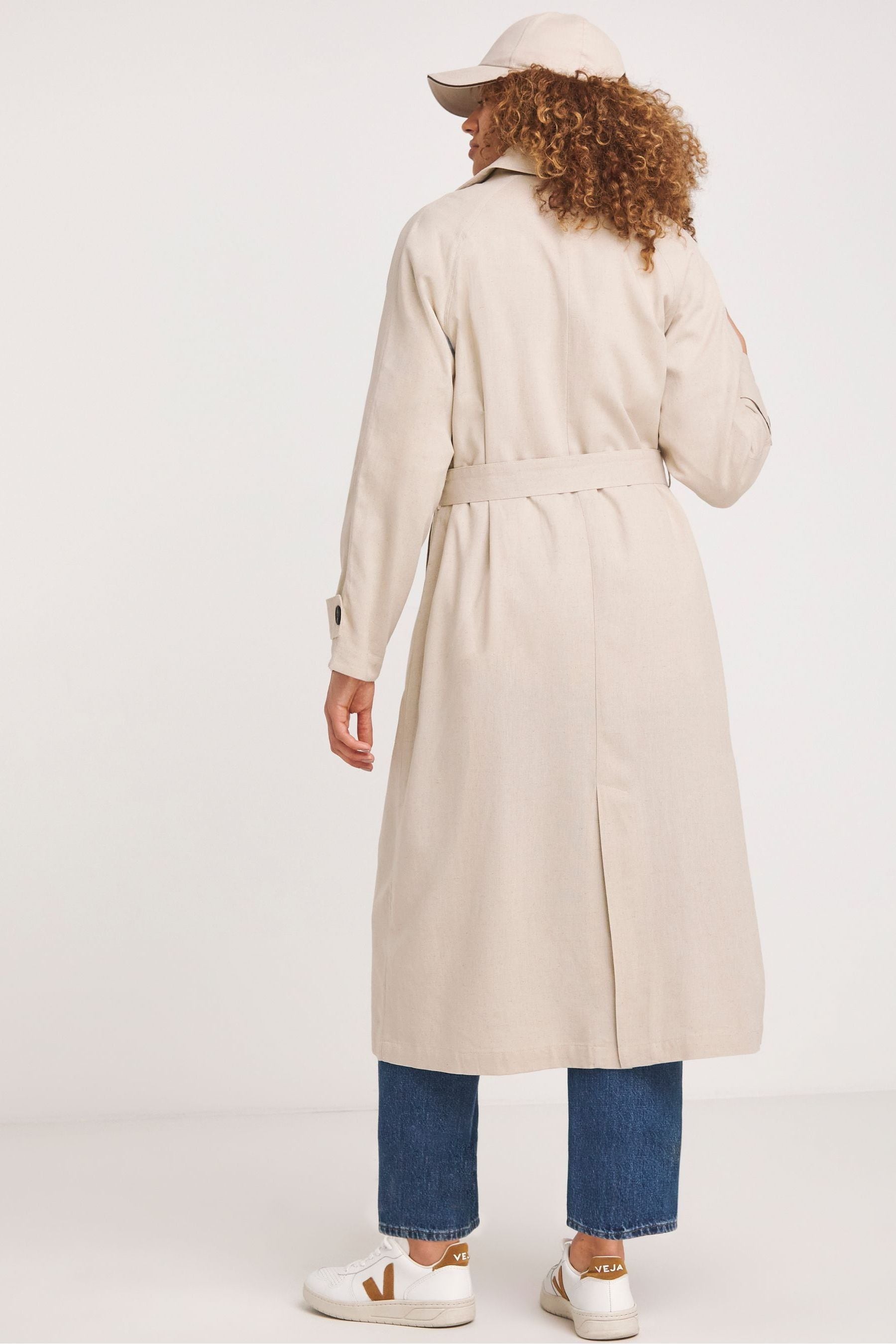 Jd williams trench coat hot sale