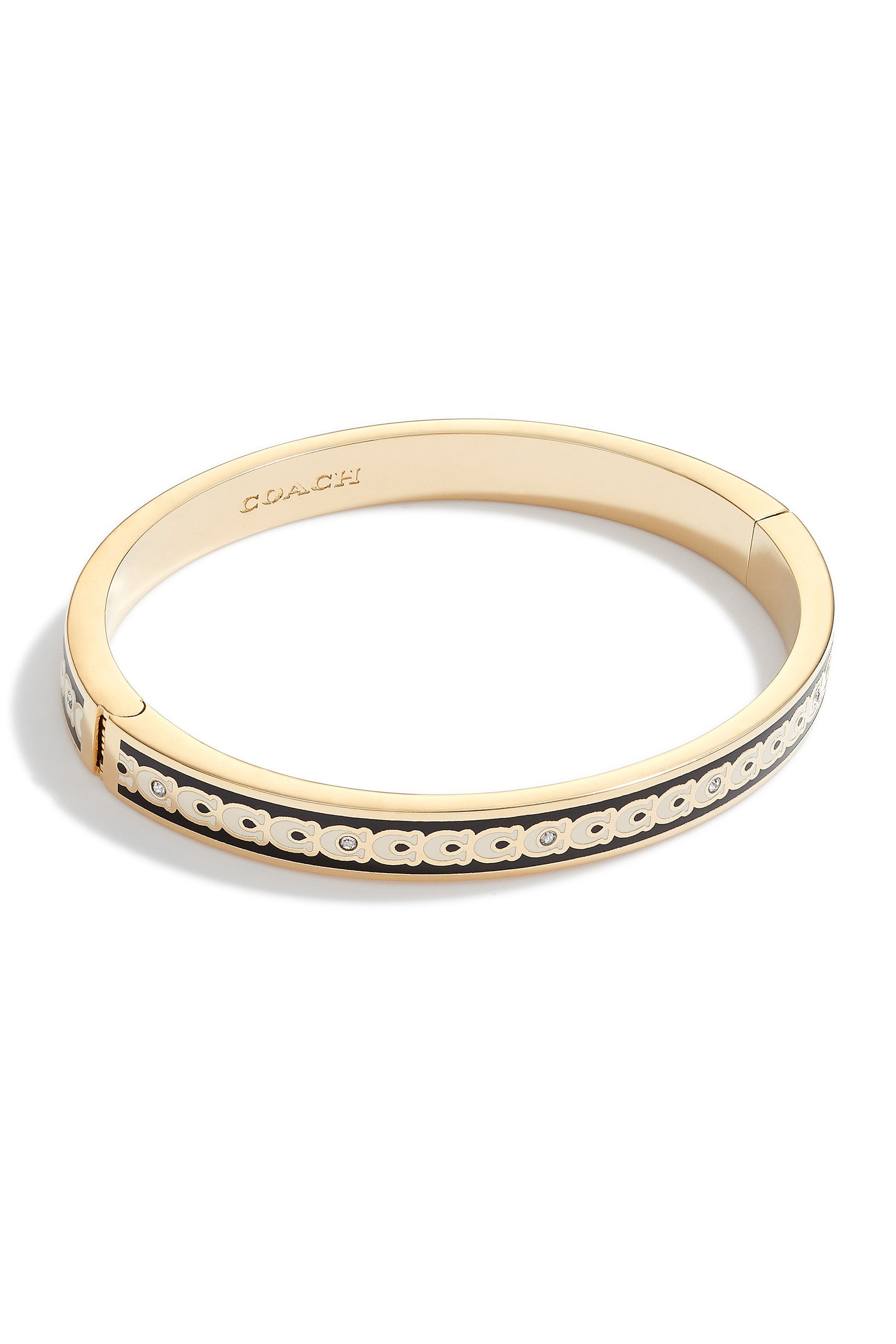 Coach women's bracelets shop