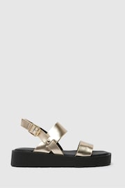 Schuh Tayla Chunky Sandals - Image 1 of 4