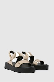 Schuh Tayla Chunky Sandals - Image 3 of 4