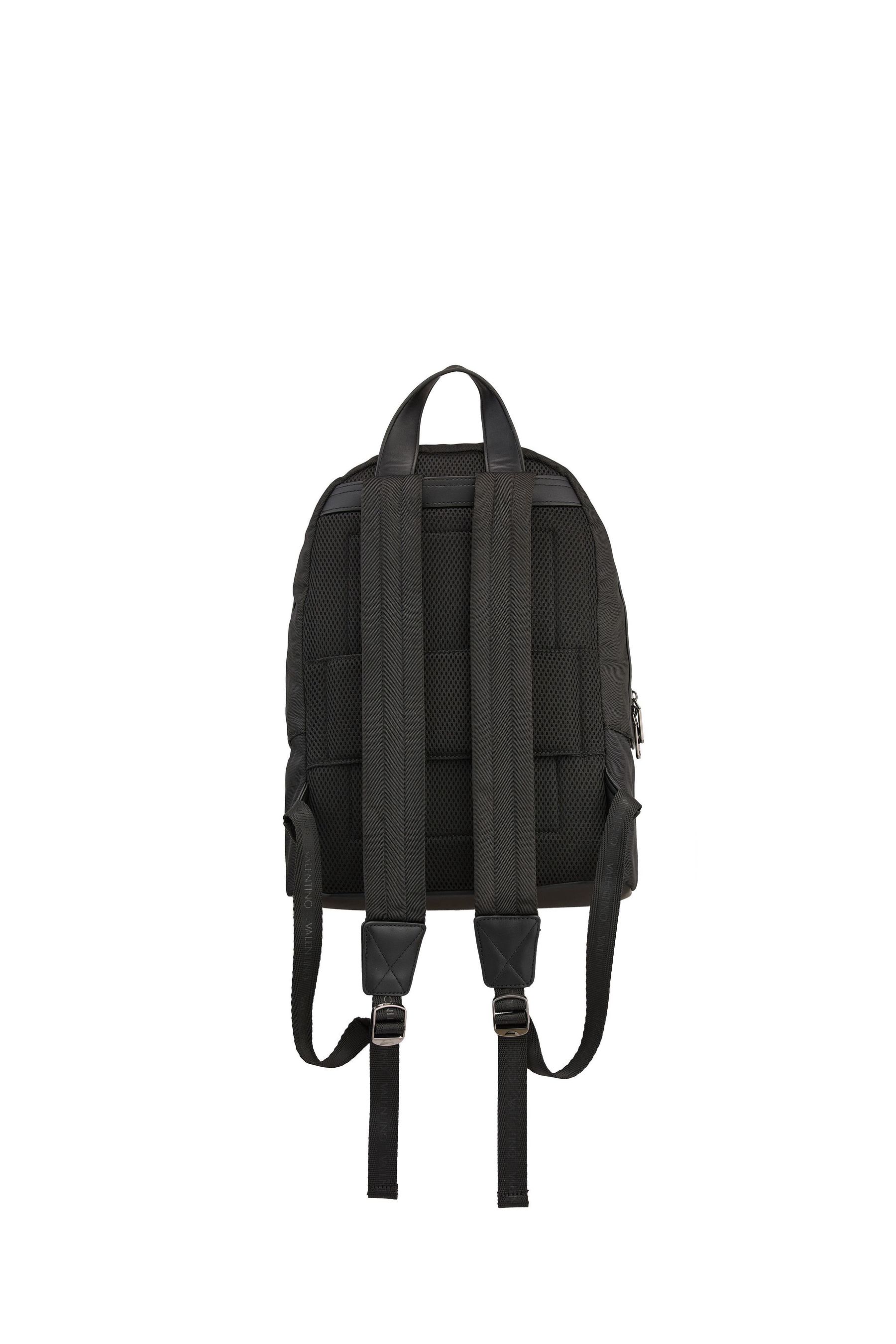 Valentino padded bag clearance