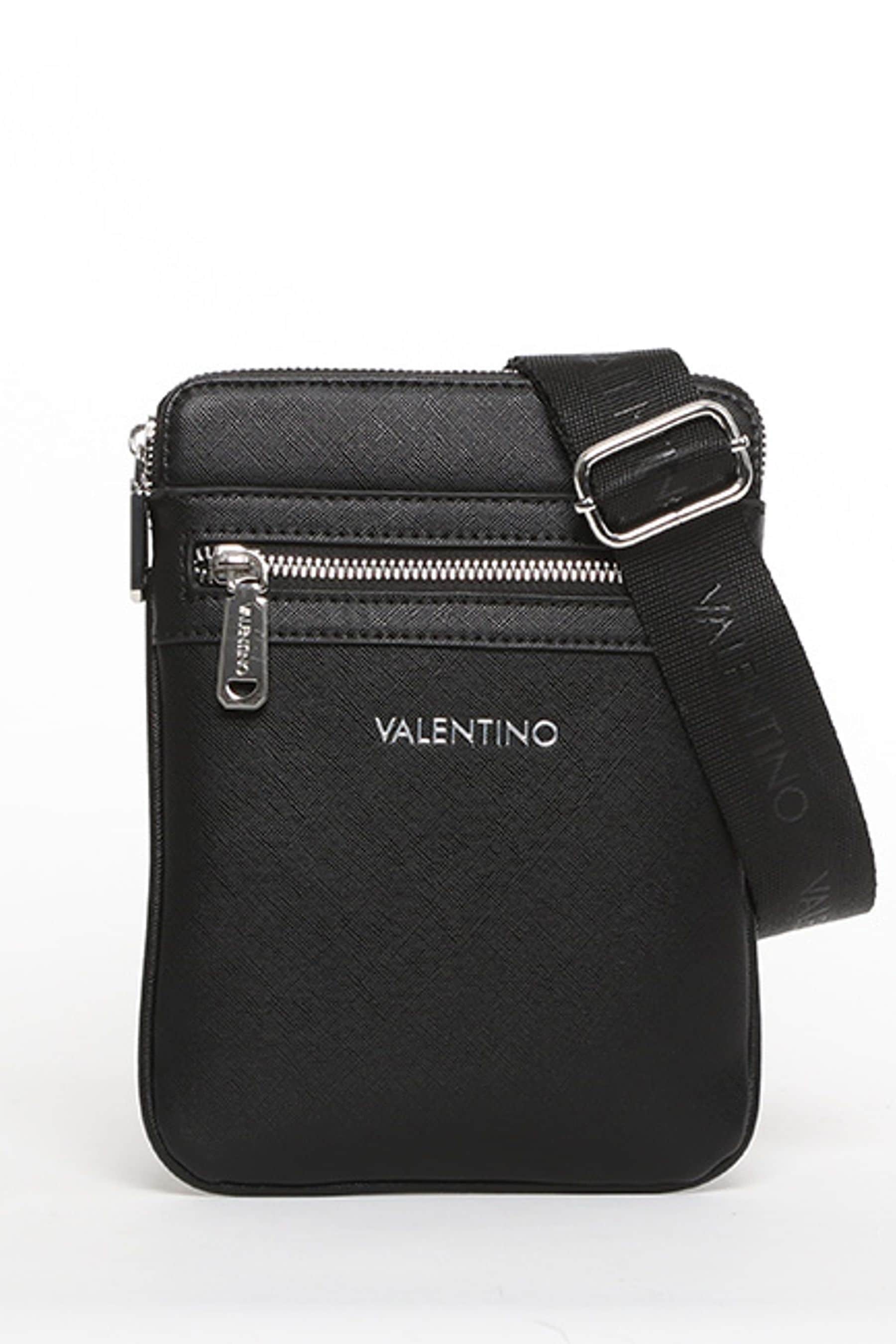 Next valentino bag hotsell