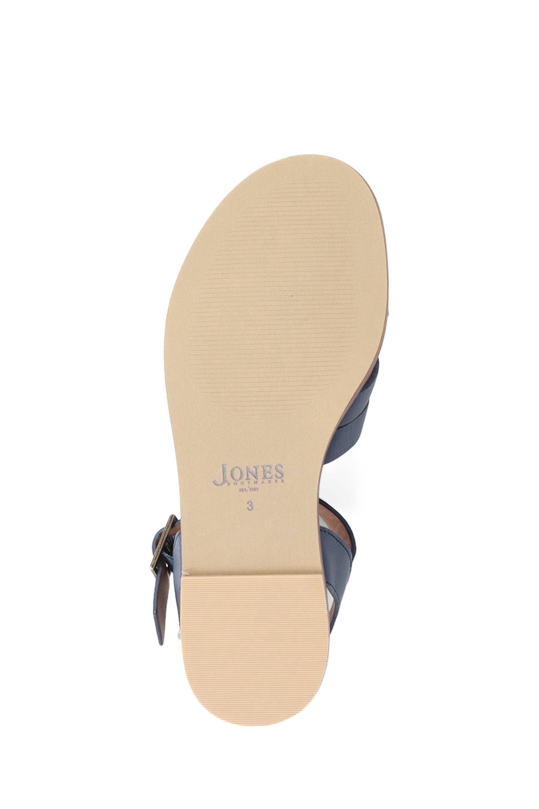 Jones bootmaker sandals sales