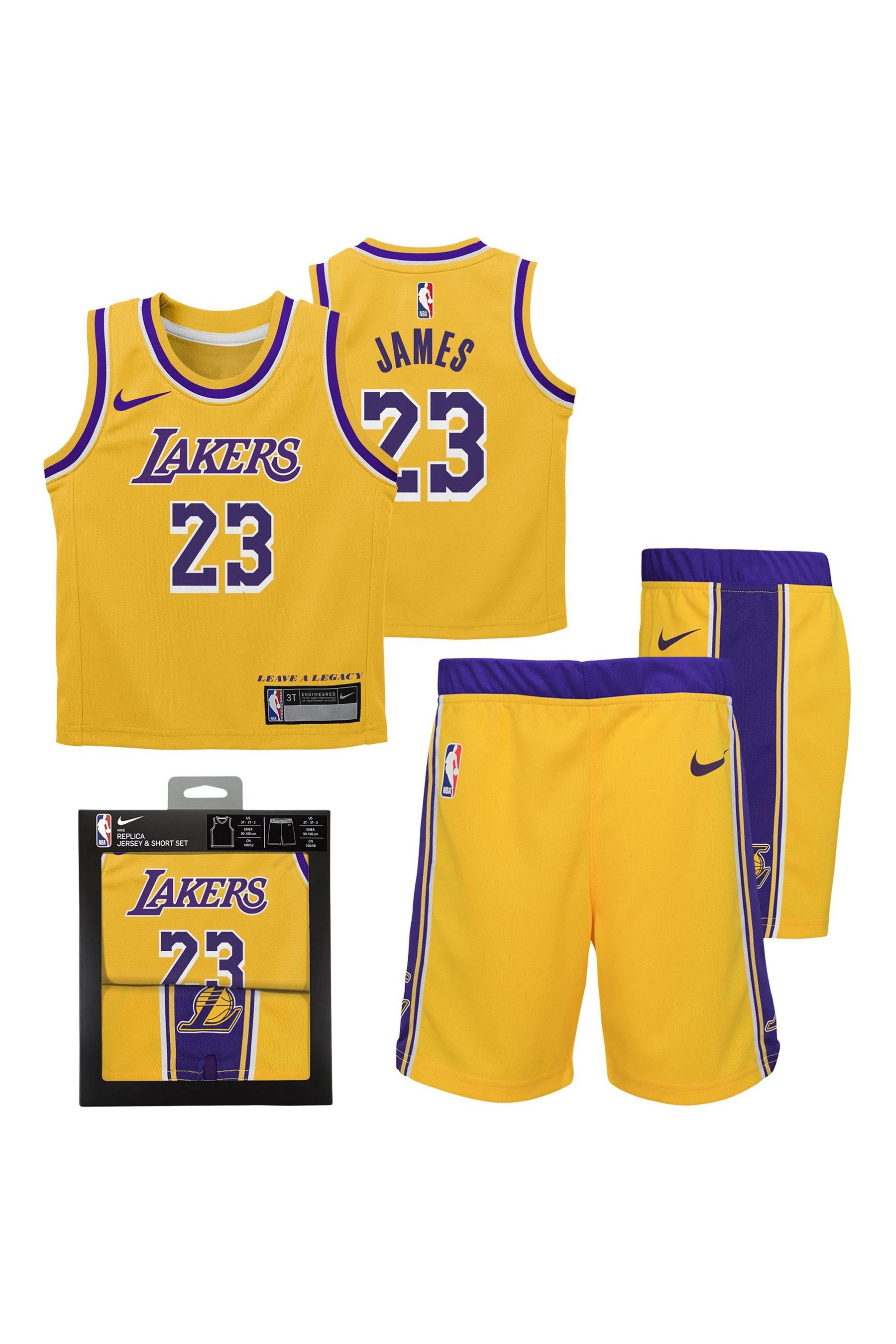 Lebron james replica jersey online