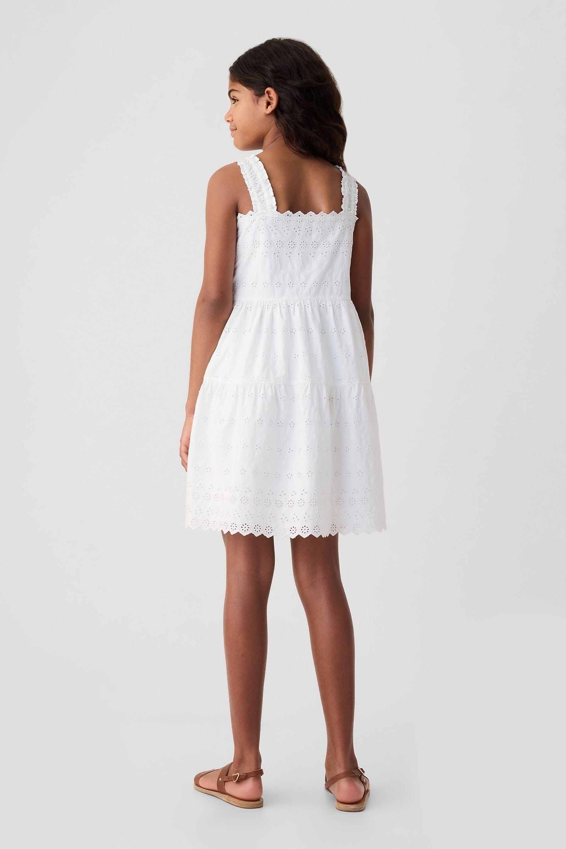 Gap dresses ireland clearance