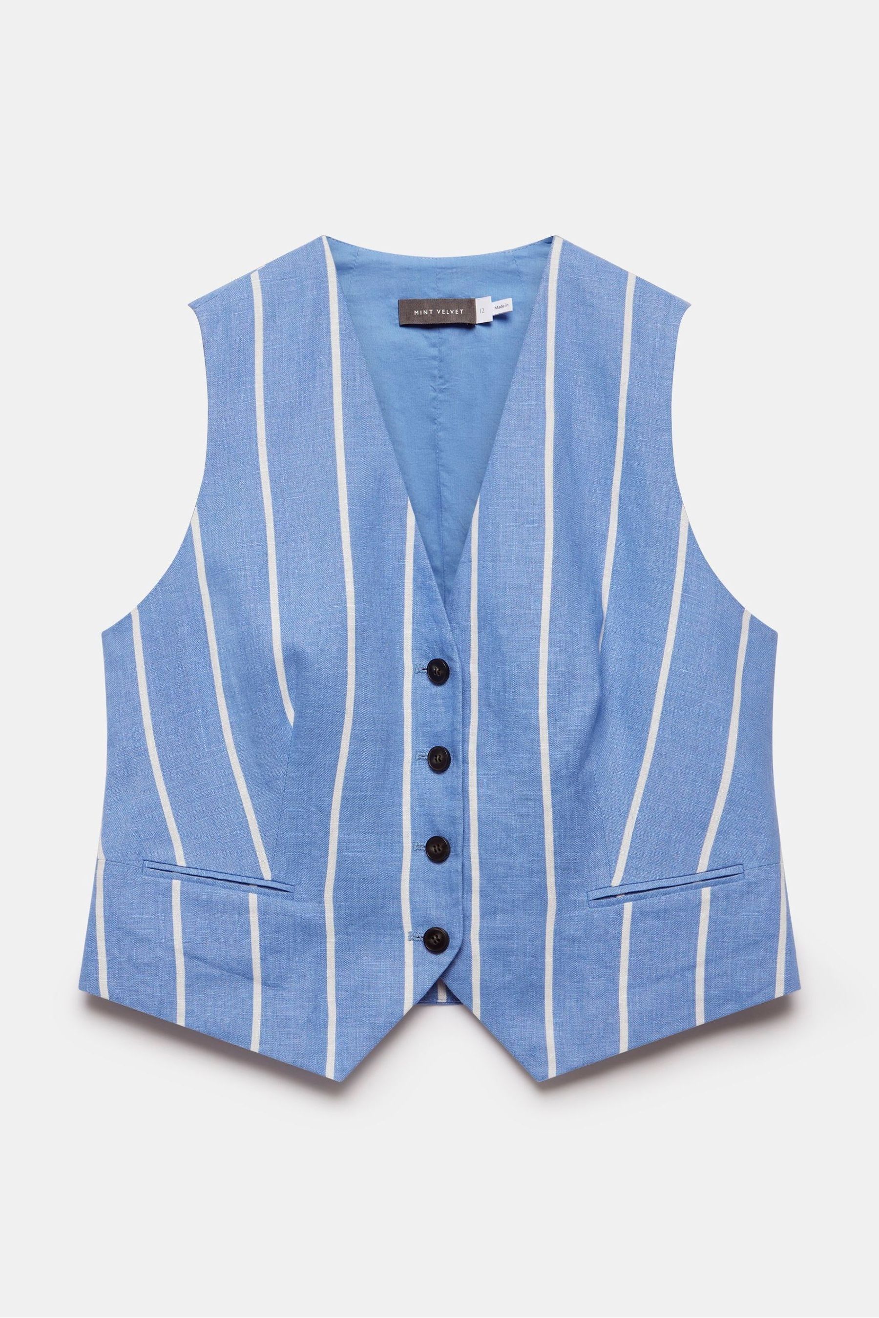 Matalan mens waistcoats clearance