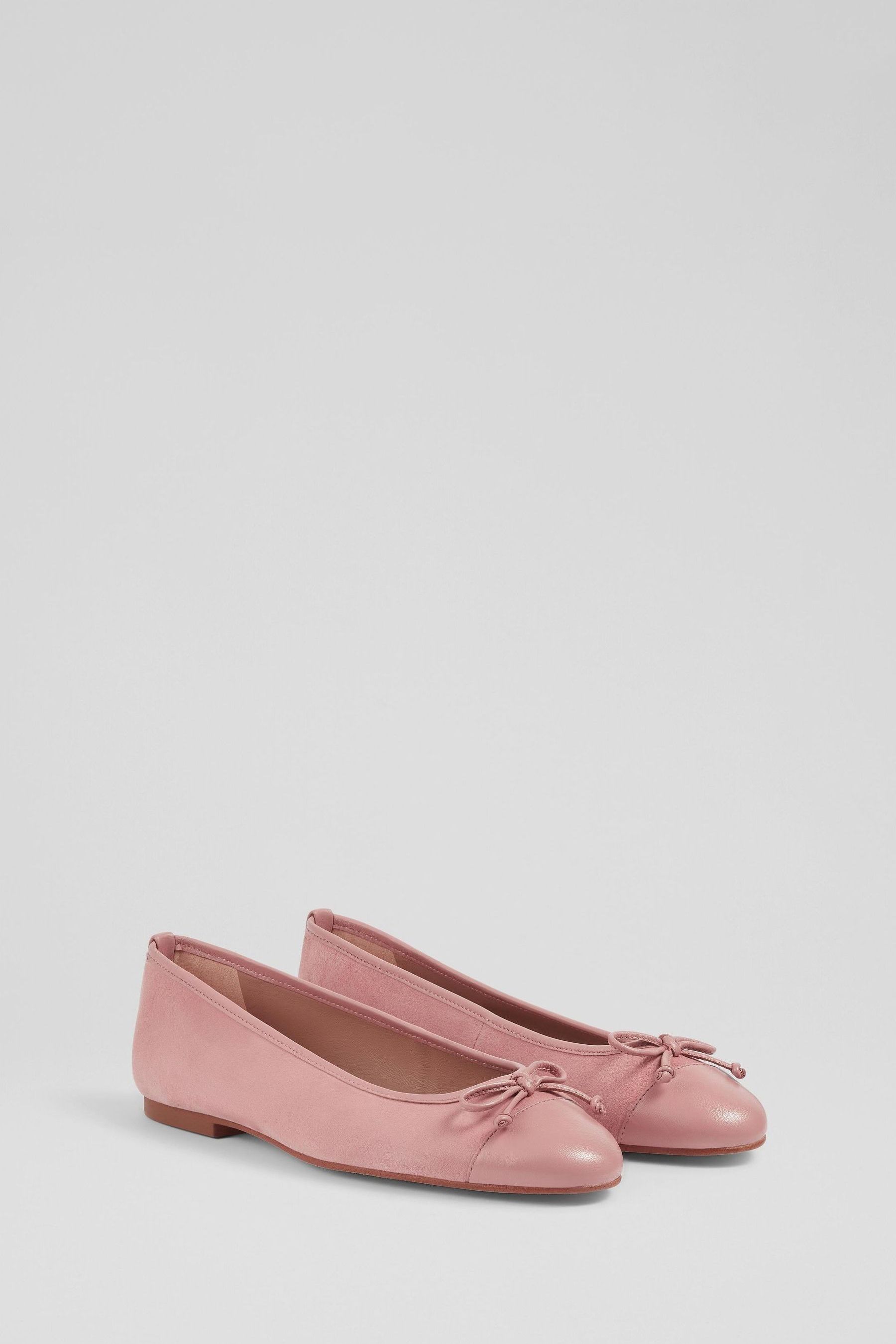 Lk bennett kara dress outlet