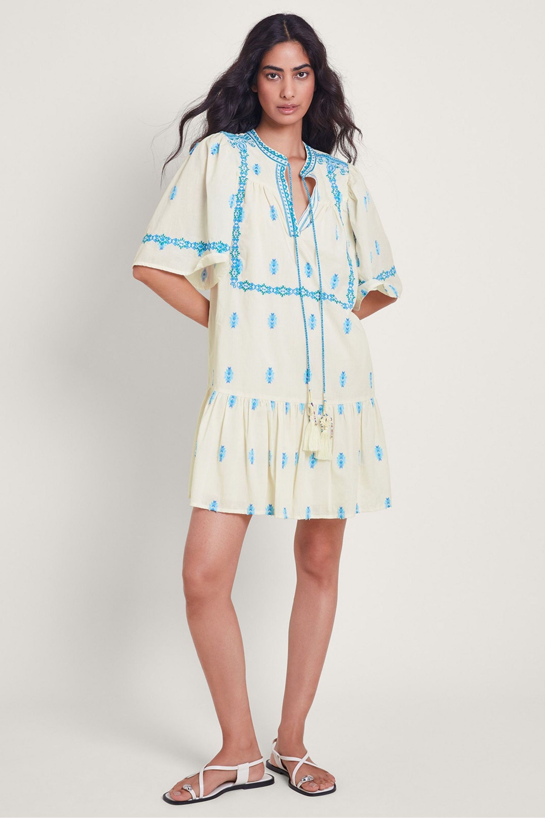 Monsoon dresses canada deals