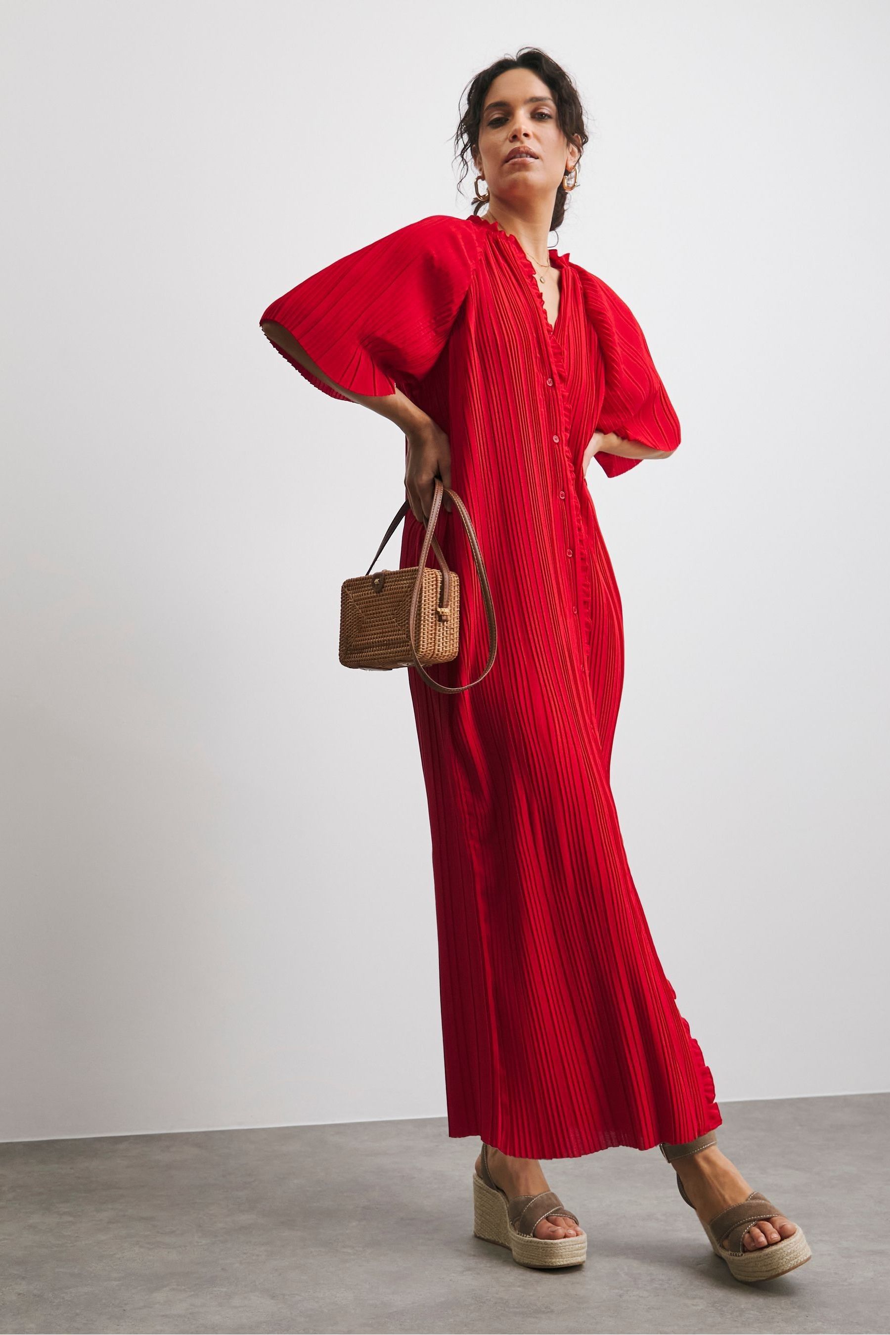 Jd williams mens dressing gowns sales