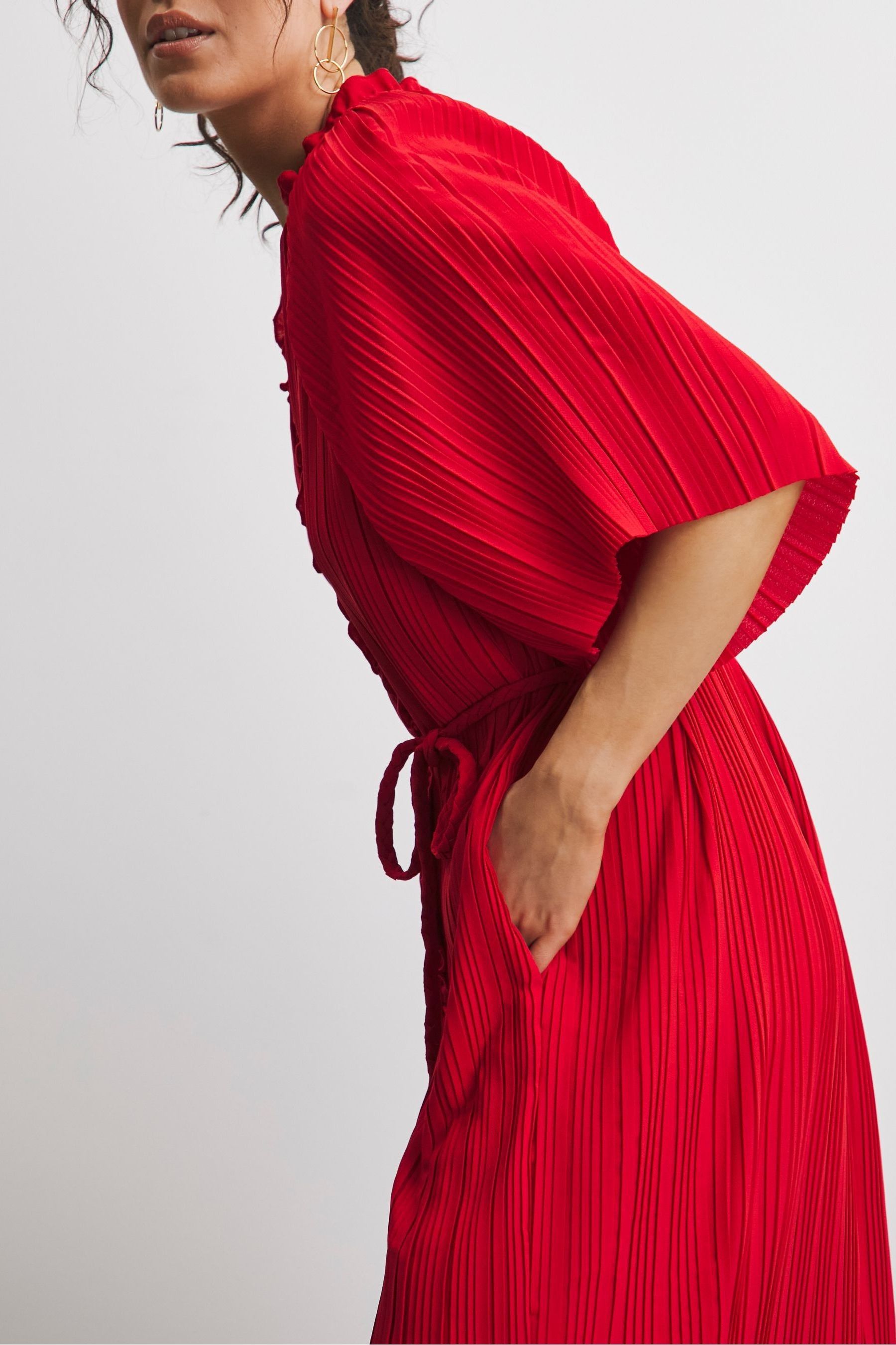Jd williams ladies evening dresses clearance