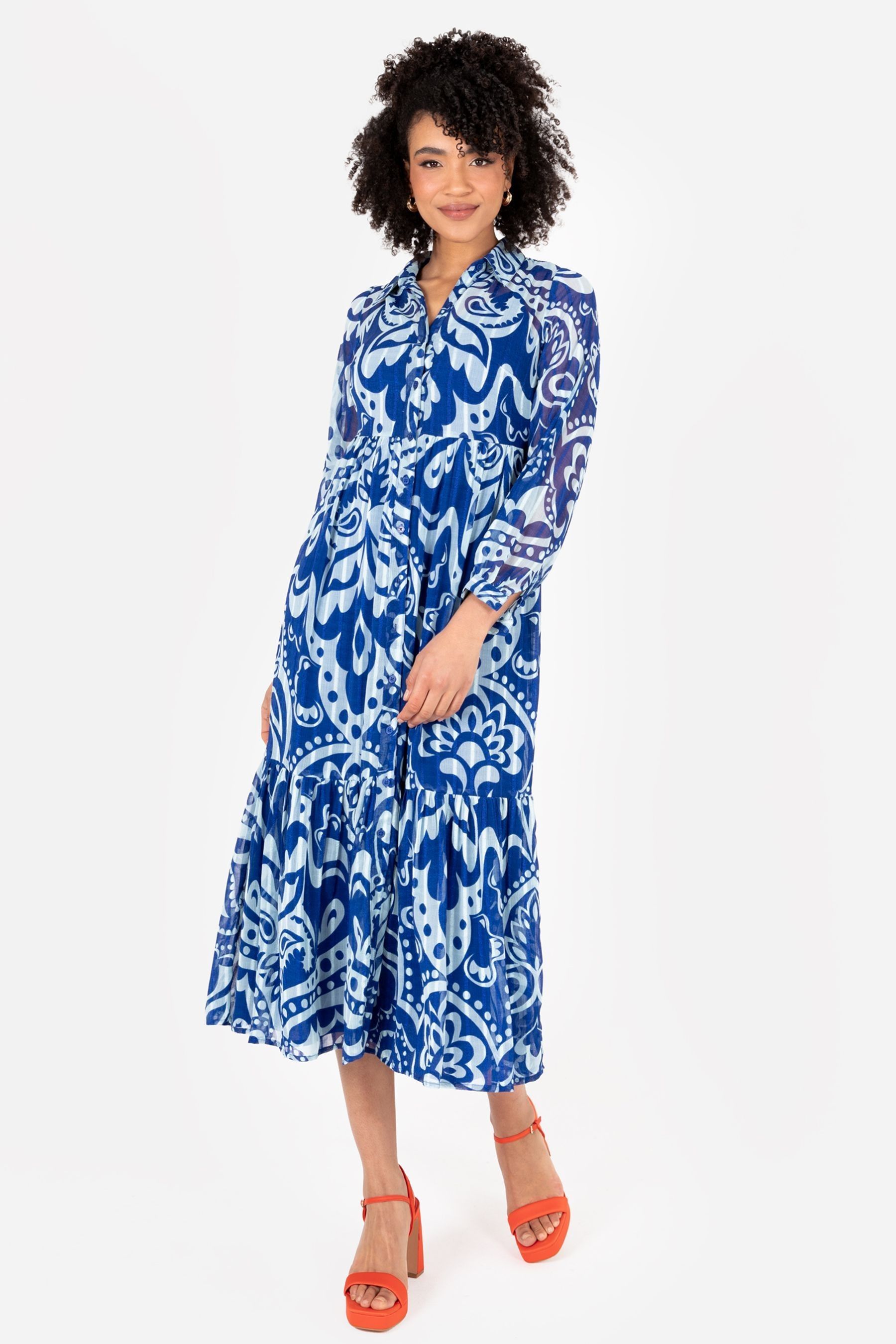 Holiday shirt dress clearance