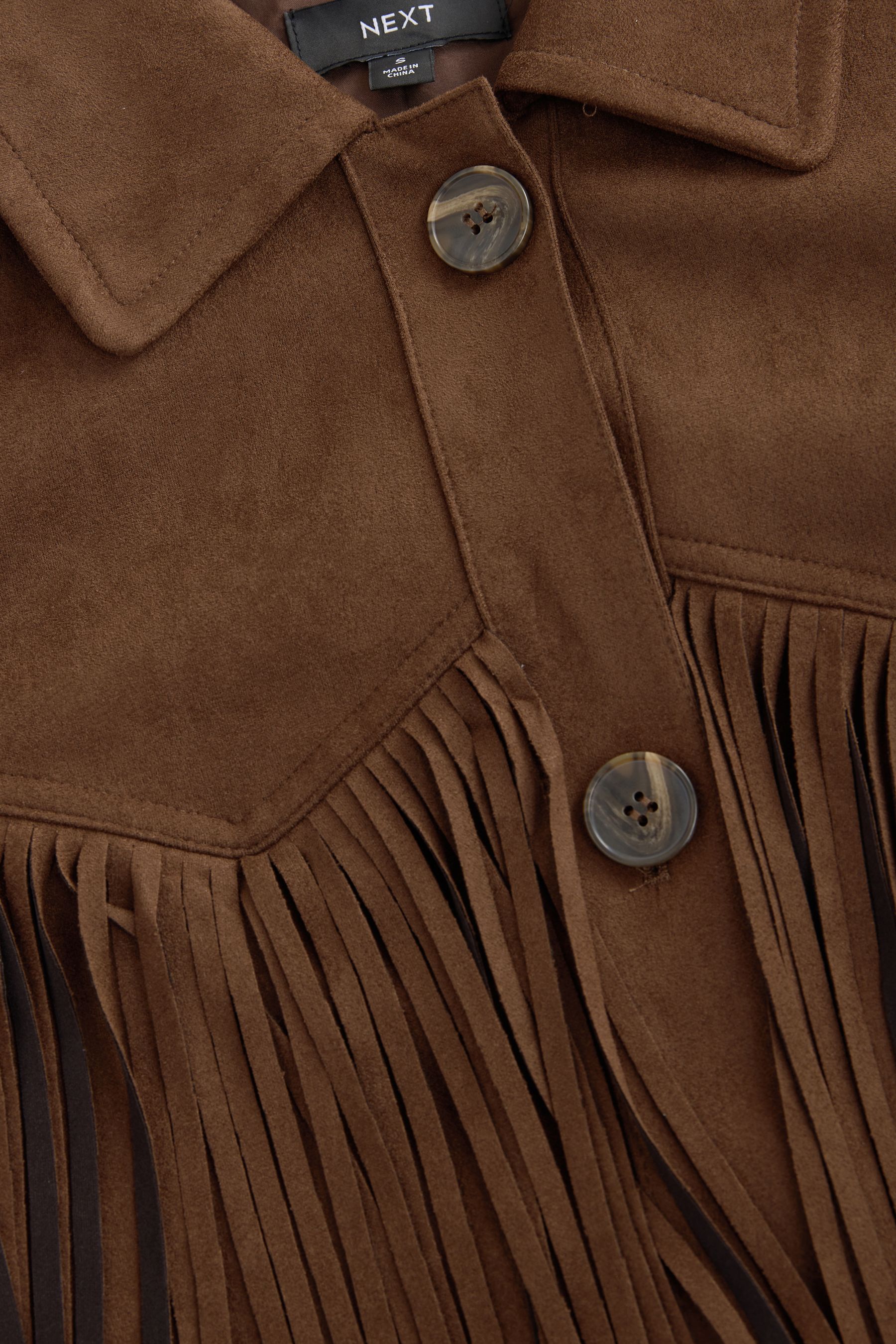 Buy Fringed Next Ukraine
