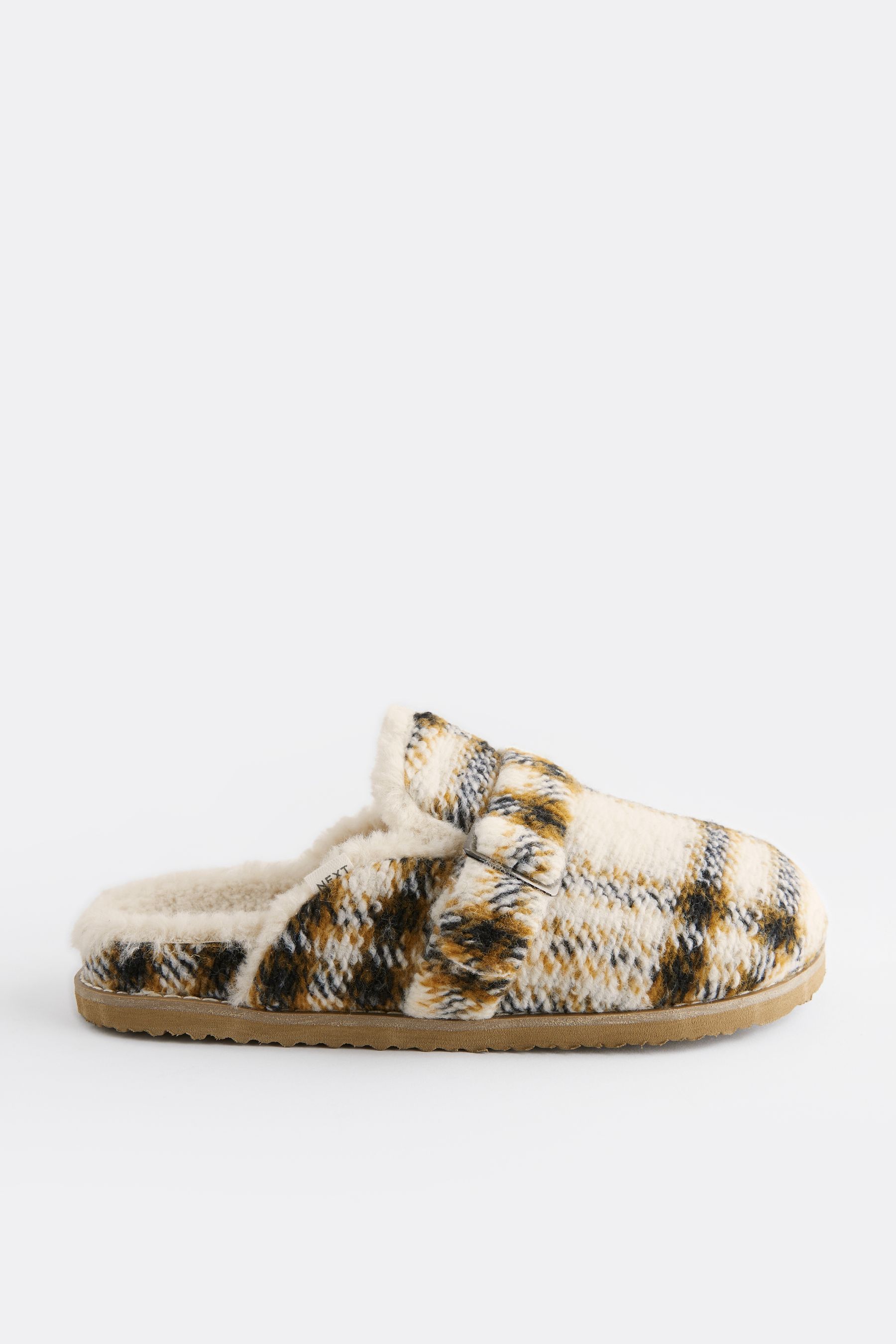 Mules yellow online
