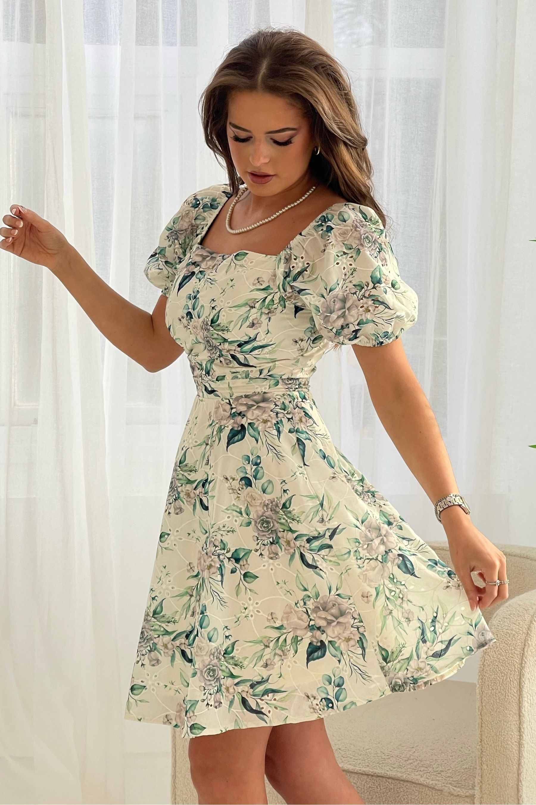 Boden hallie dress discount