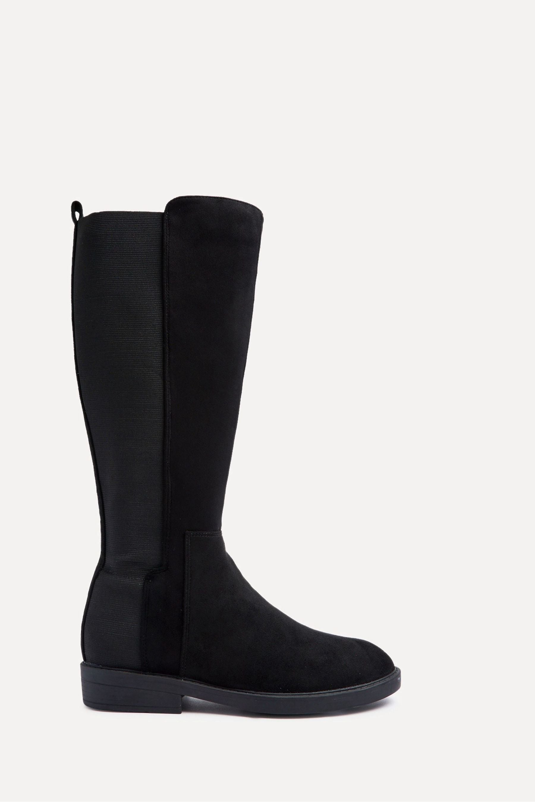 Donald pliner naala boots discount
