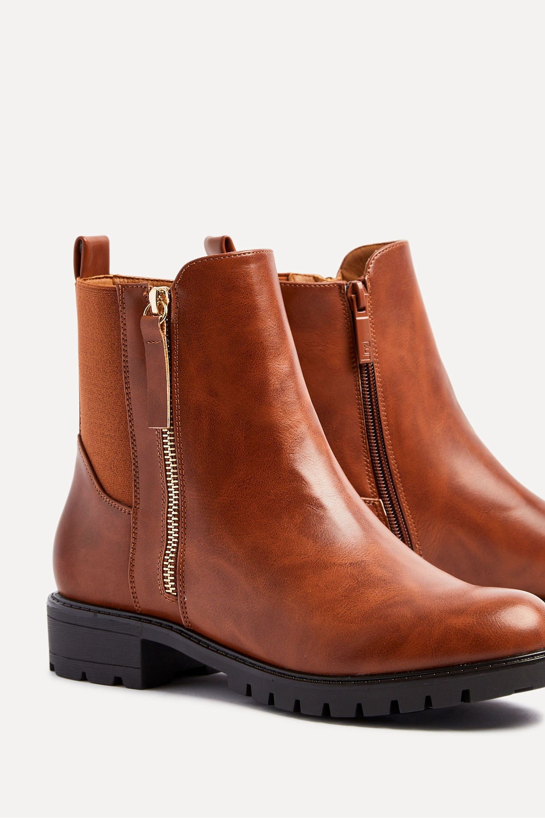 Payeton chelsea boots best sale